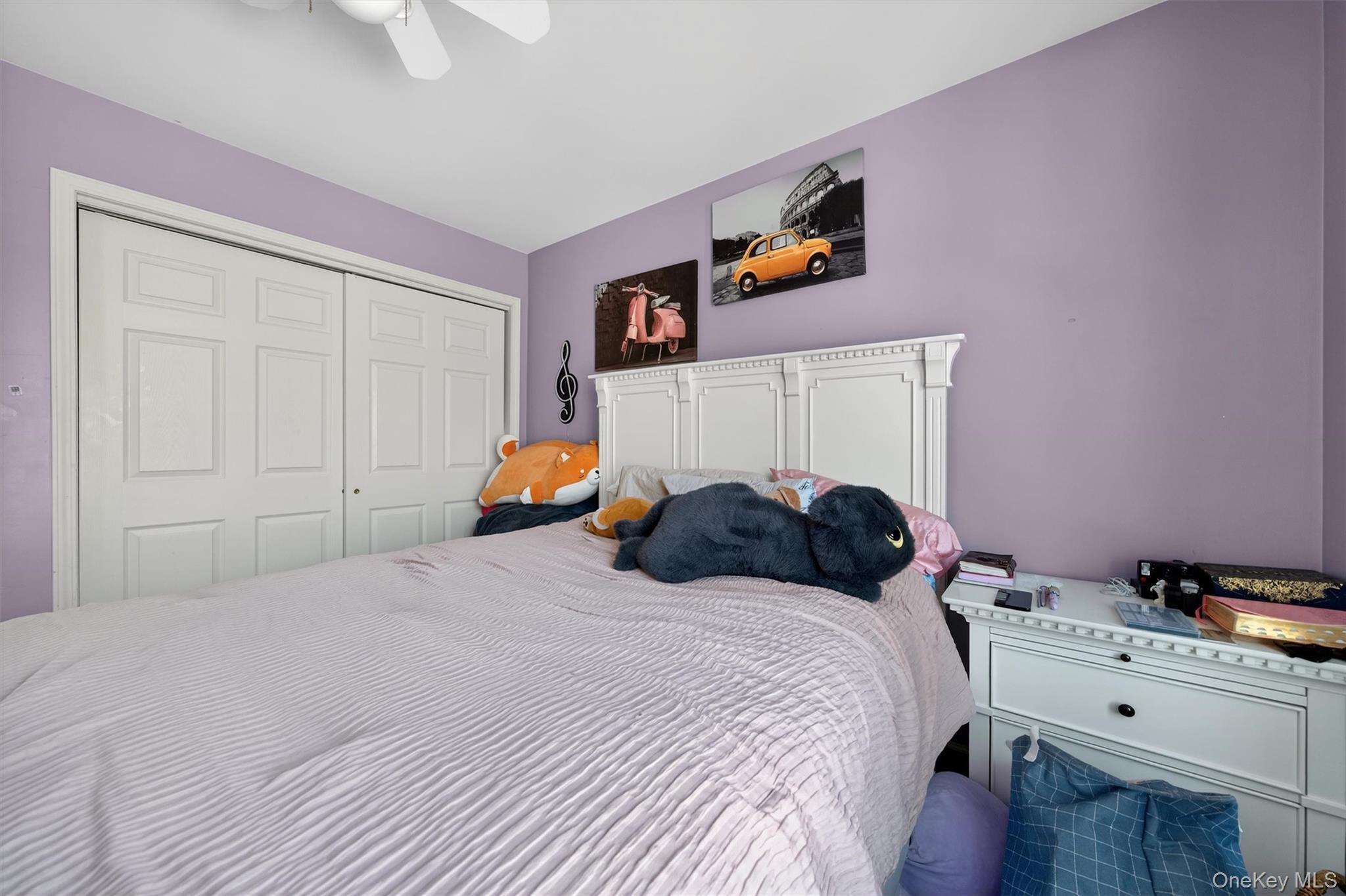Single Family Oldwyck  Orange County, NY 10930, MLS-954754-31