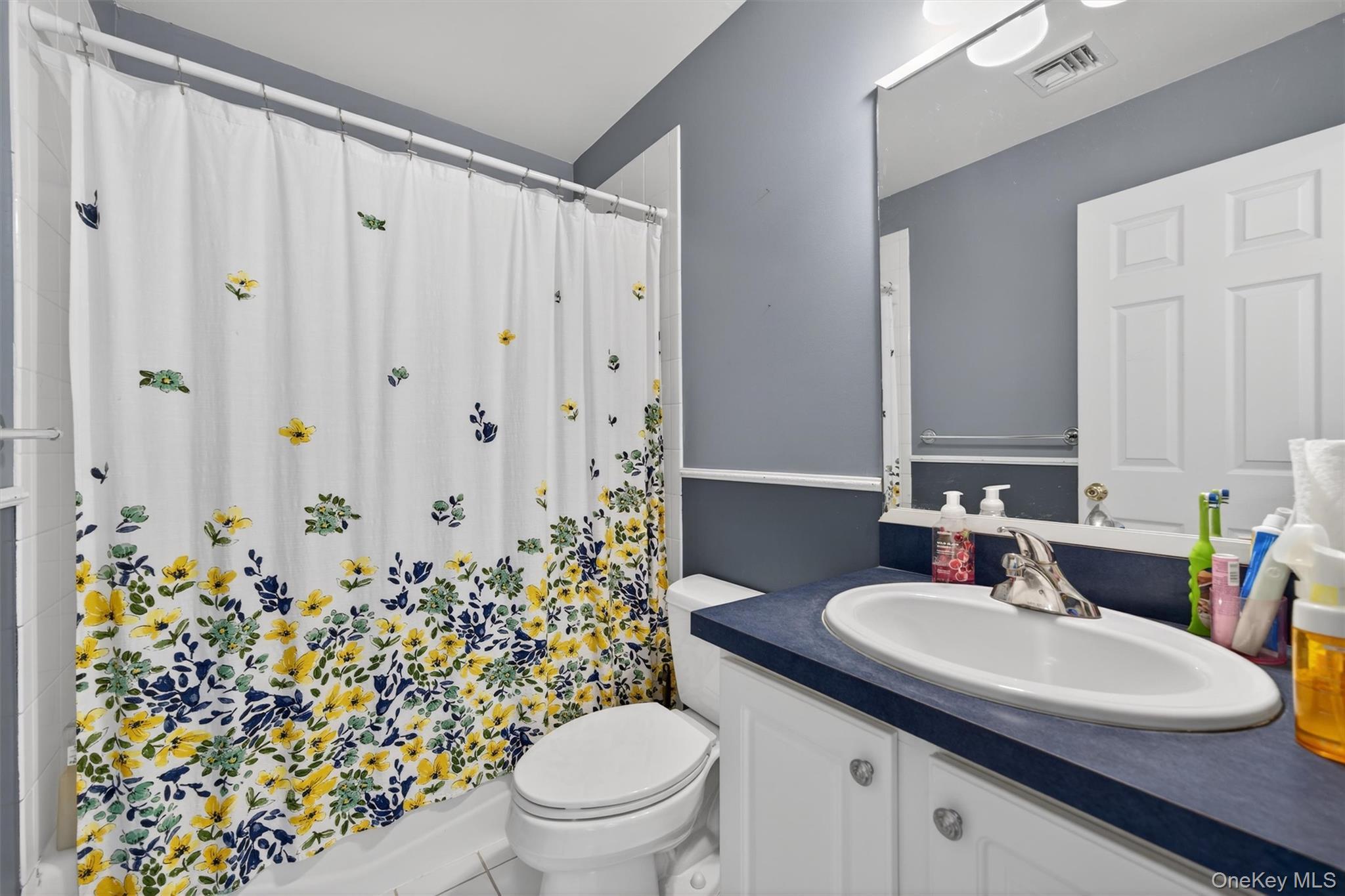Single Family Oldwyck  Orange County, NY 10930, MLS-954754-32