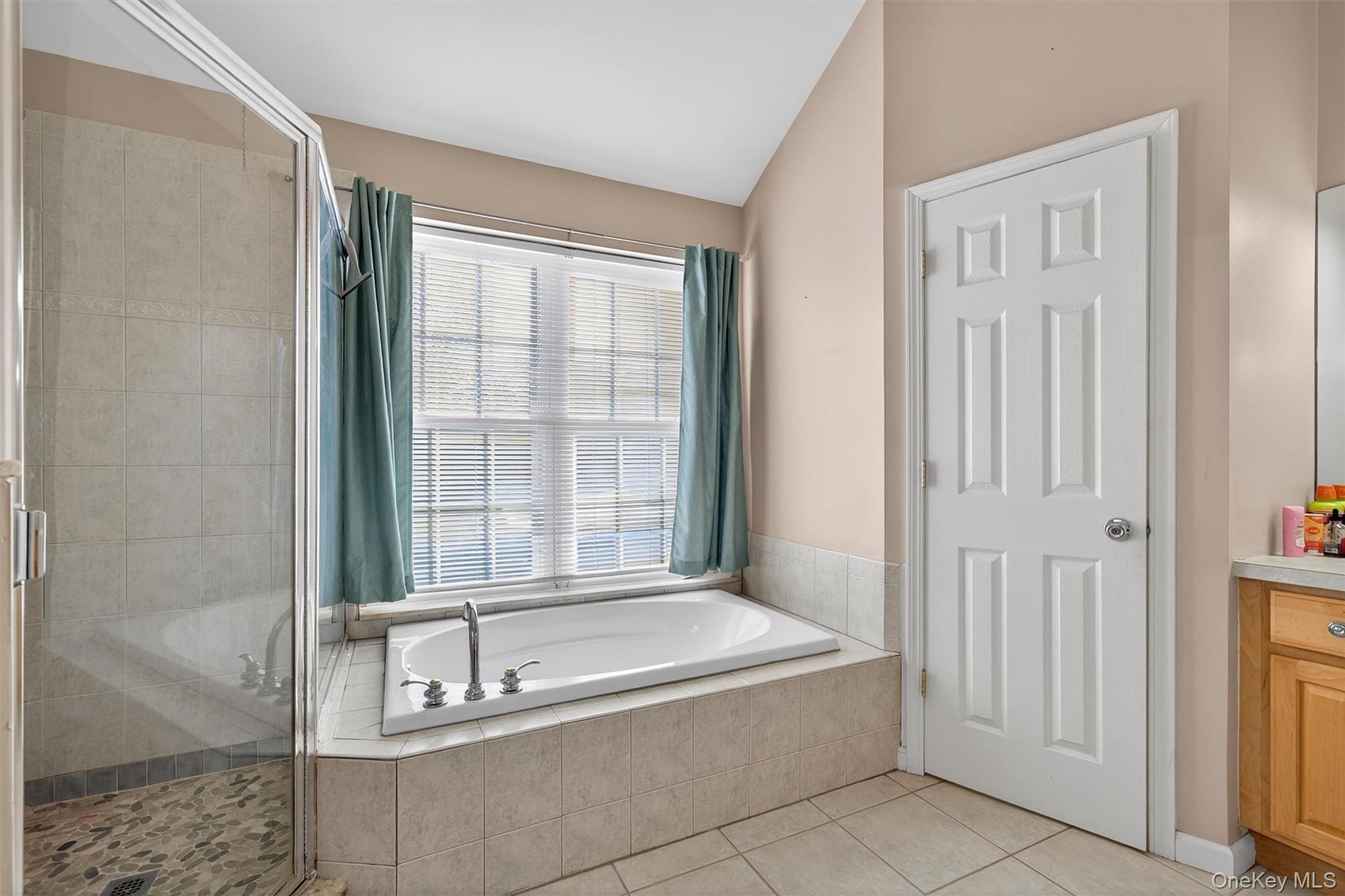 Single Family Oldwyck  Orange County, NY 10930, MLS-954754-35