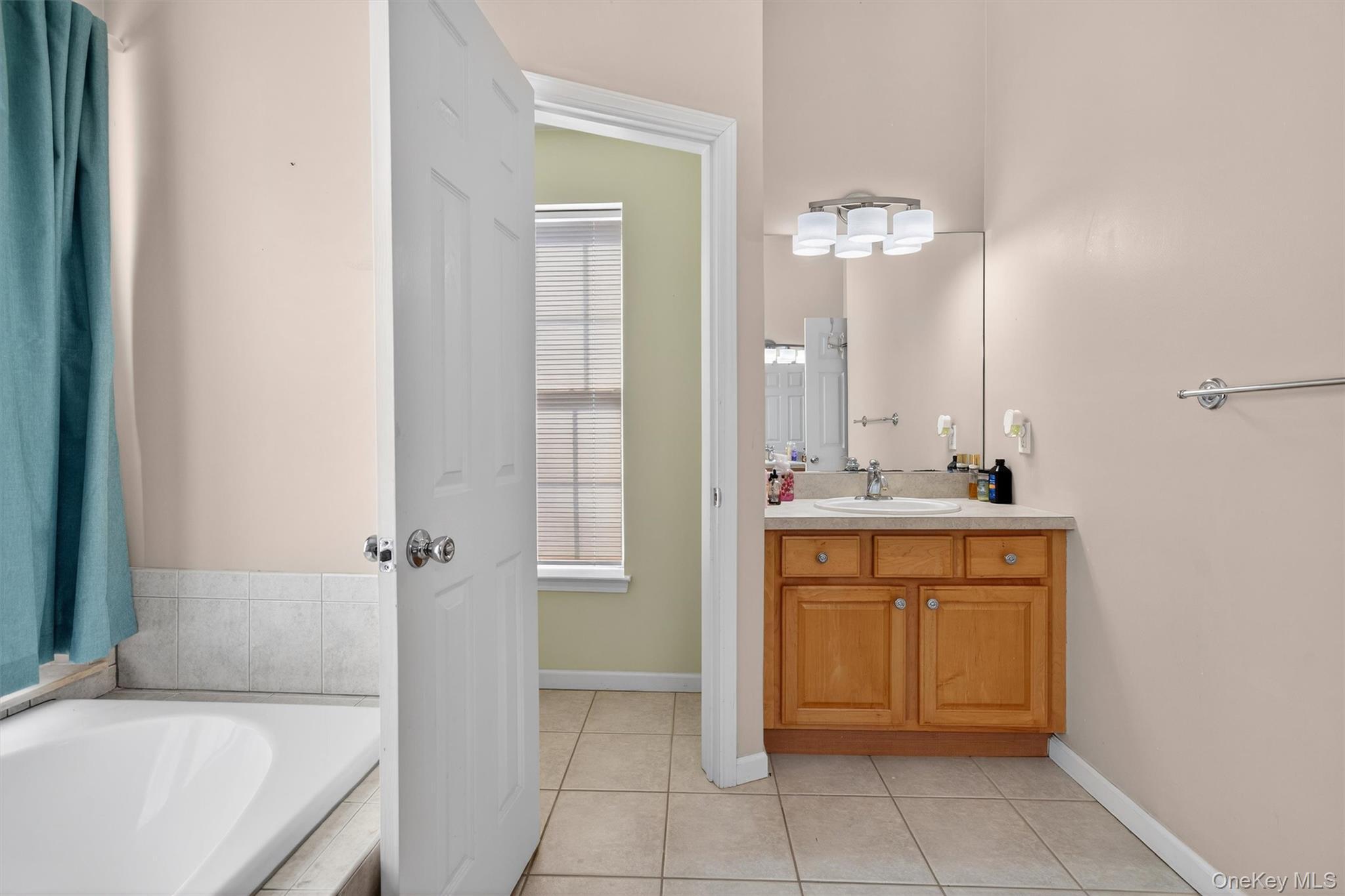 Single Family Oldwyck  Orange County, NY 10930, MLS-954754-37