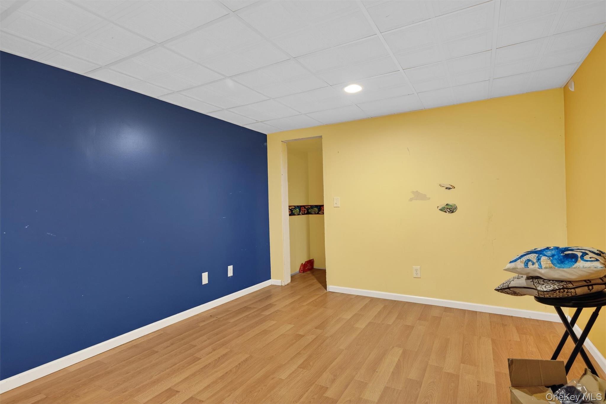 Single Family Oldwyck  Orange County, NY 10930, MLS-954754-39