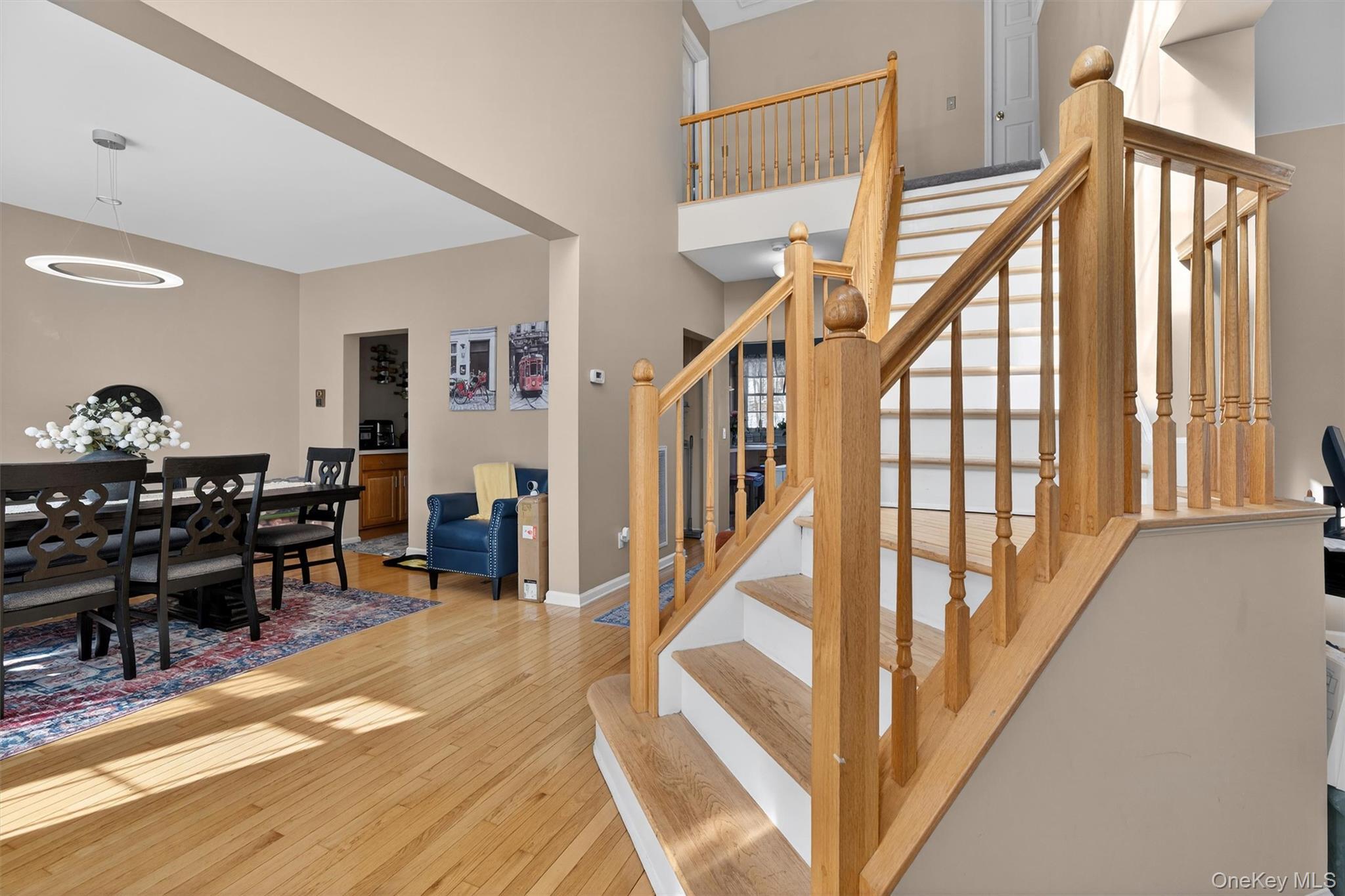 Single Family Oldwyck  Orange County, NY 10930, MLS-954754-6