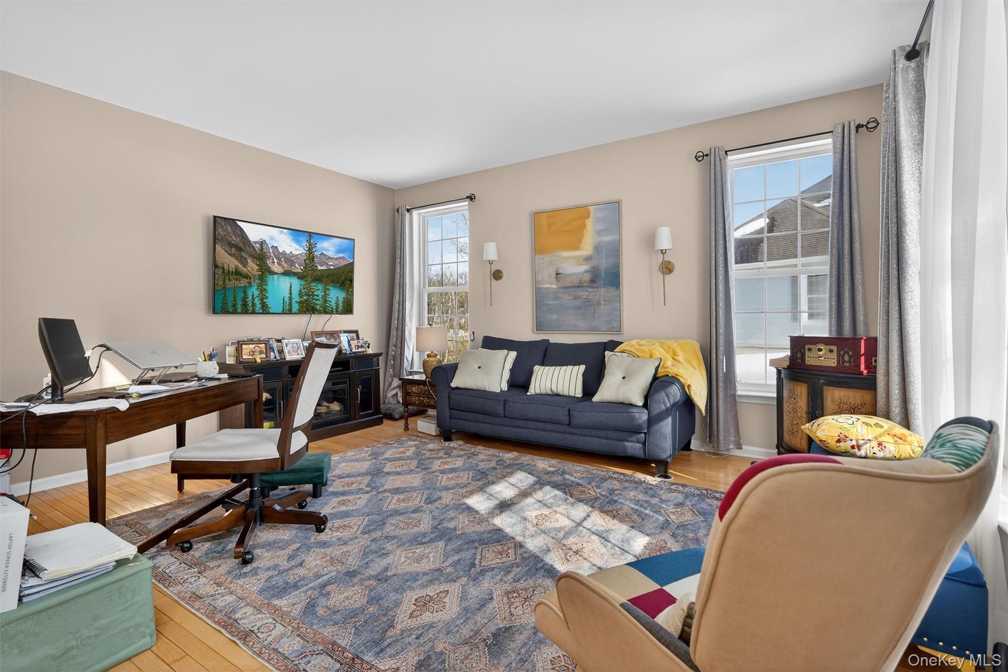 Single Family Oldwyck  Orange County, NY 10930, MLS-954754-7