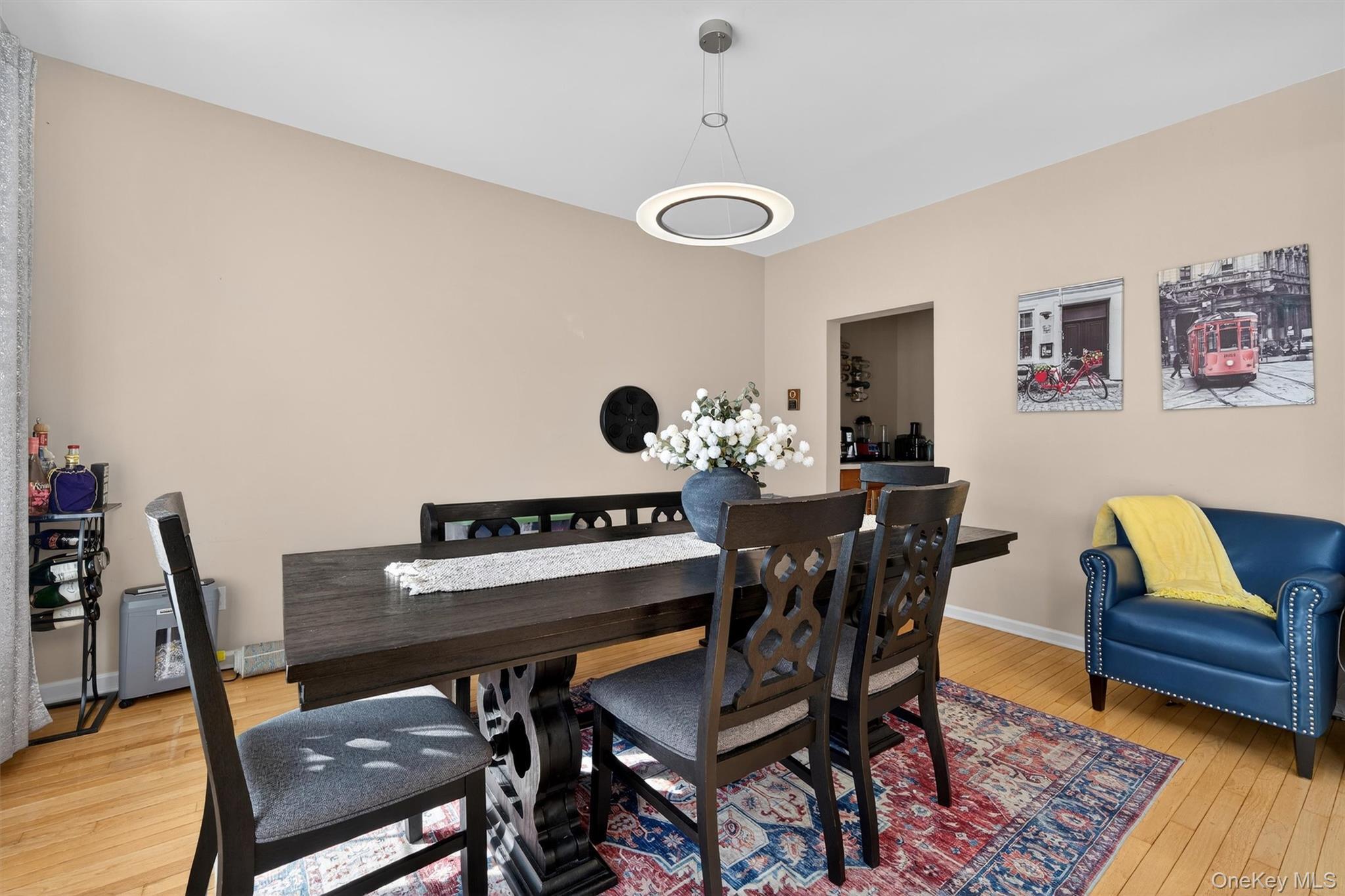 Single Family Oldwyck  Orange County, NY 10930, MLS-954754-9
