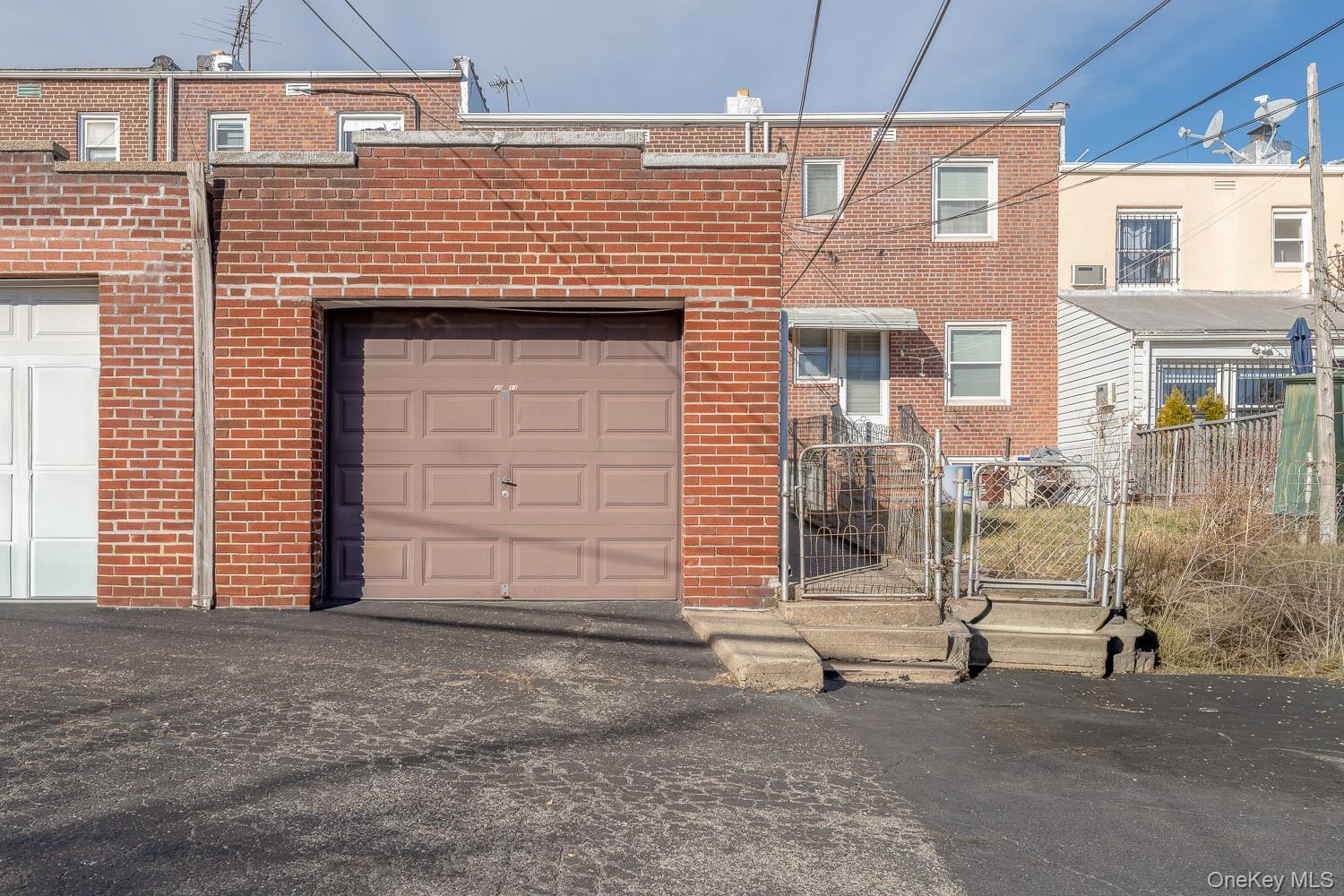 Single Family 26th  Queens, NY 11105, MLS-954756-14