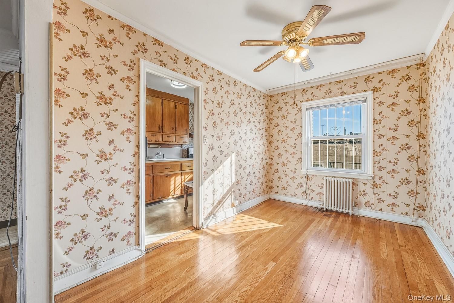 Single Family 26th  Queens, NY 11105, MLS-954756-8