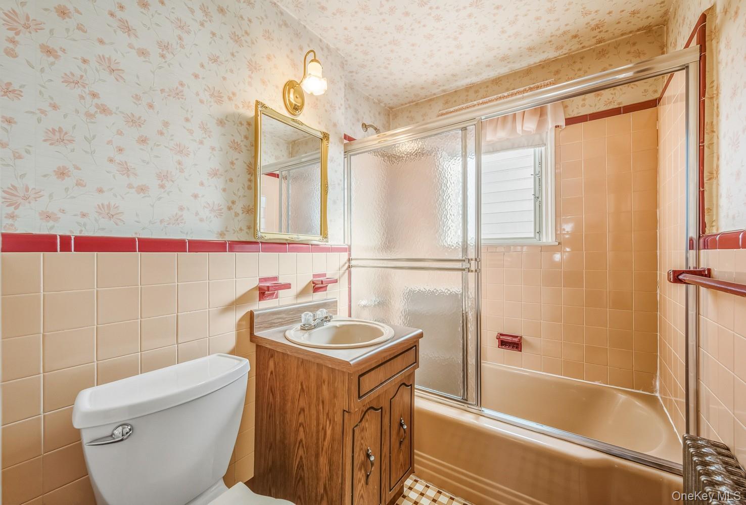 Single Family 26th  Queens, NY 11105, MLS-954756-9