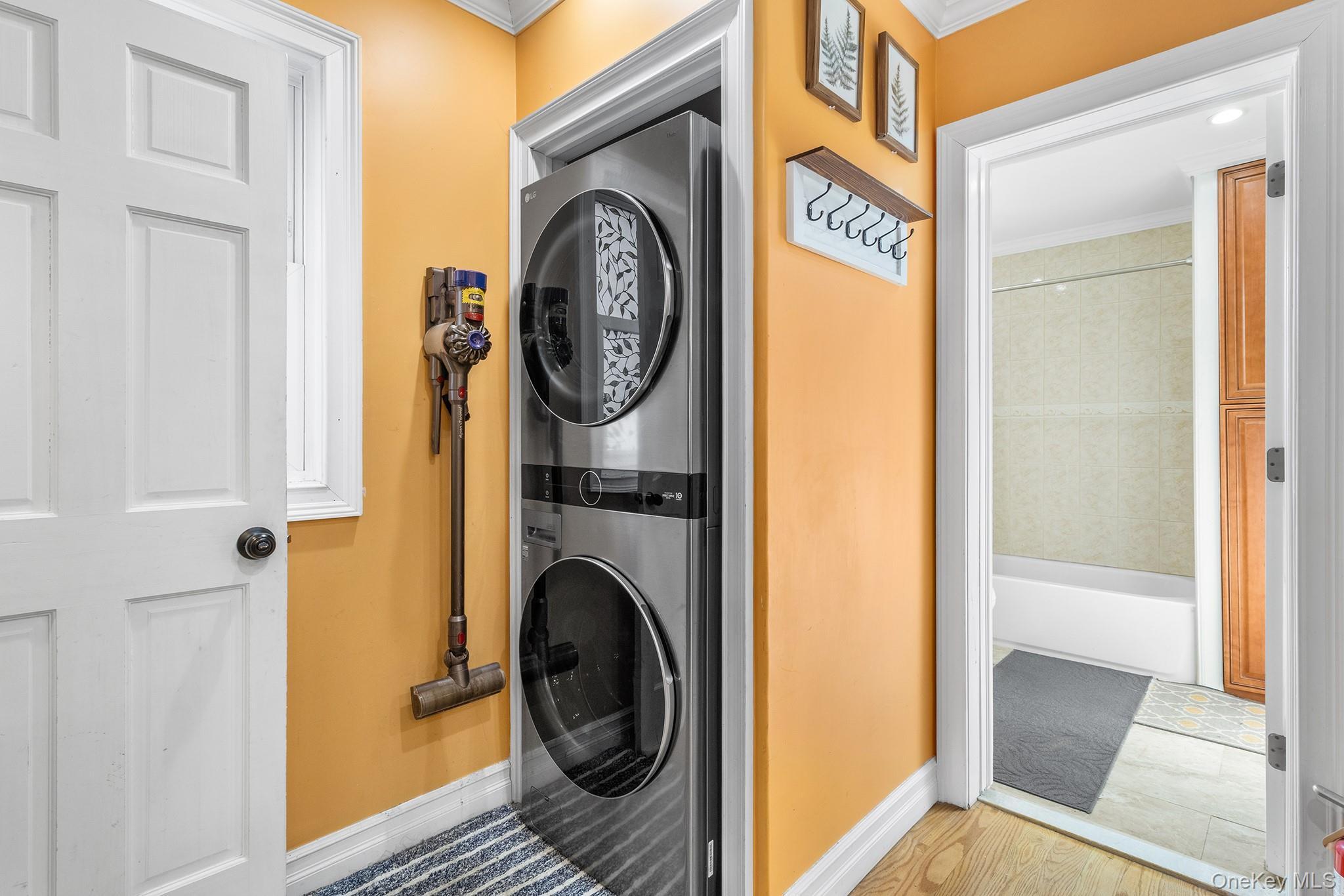 Single Family 140th  Queens, NY 11436, MLS-954758-10