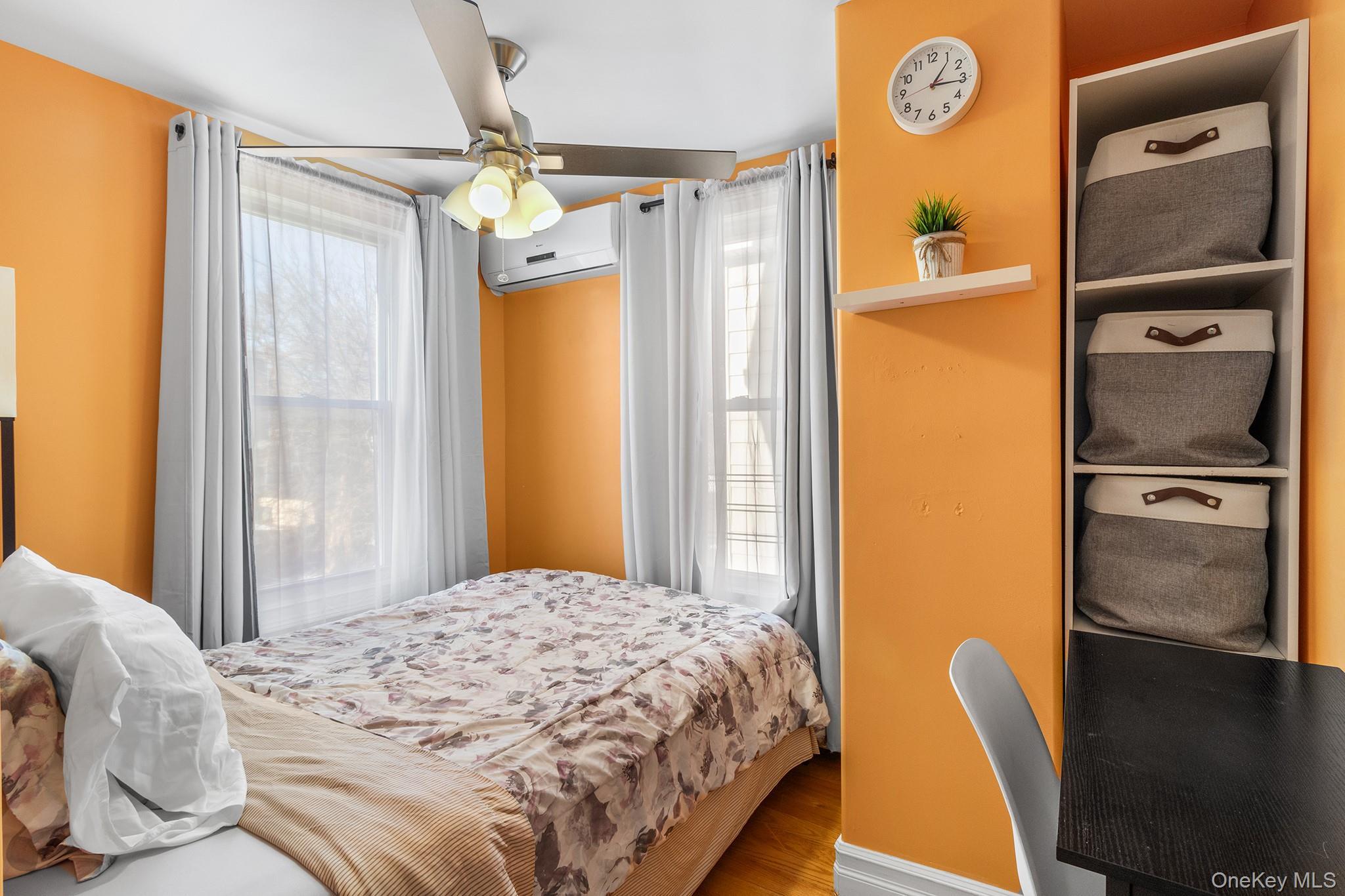 Single Family 140th  Queens, NY 11436, MLS-954758-12