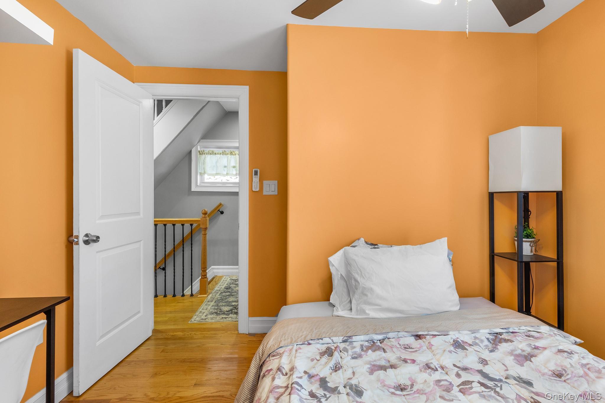 Single Family 140th  Queens, NY 11436, MLS-954758-13