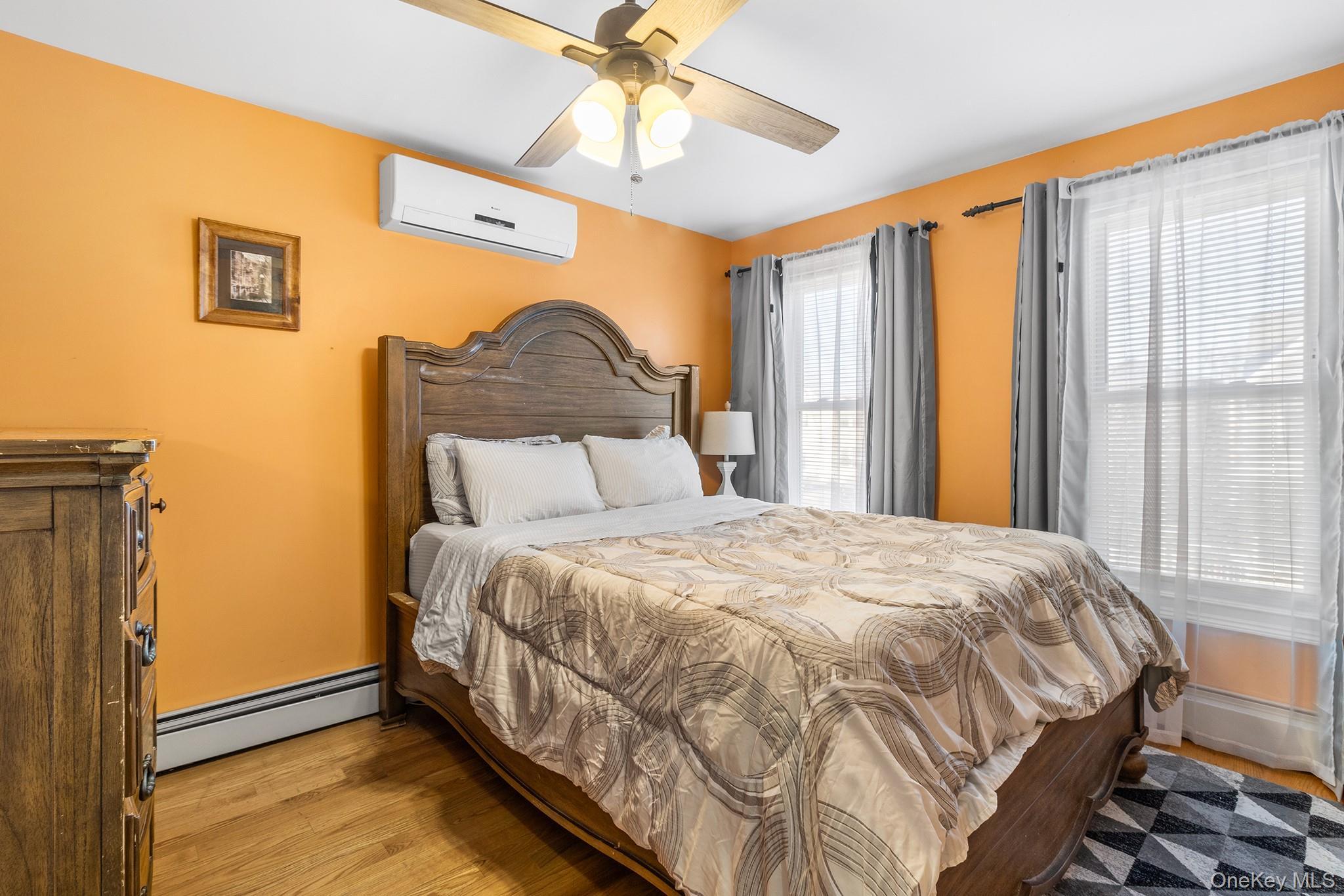 Single Family 140th  Queens, NY 11436, MLS-954758-14