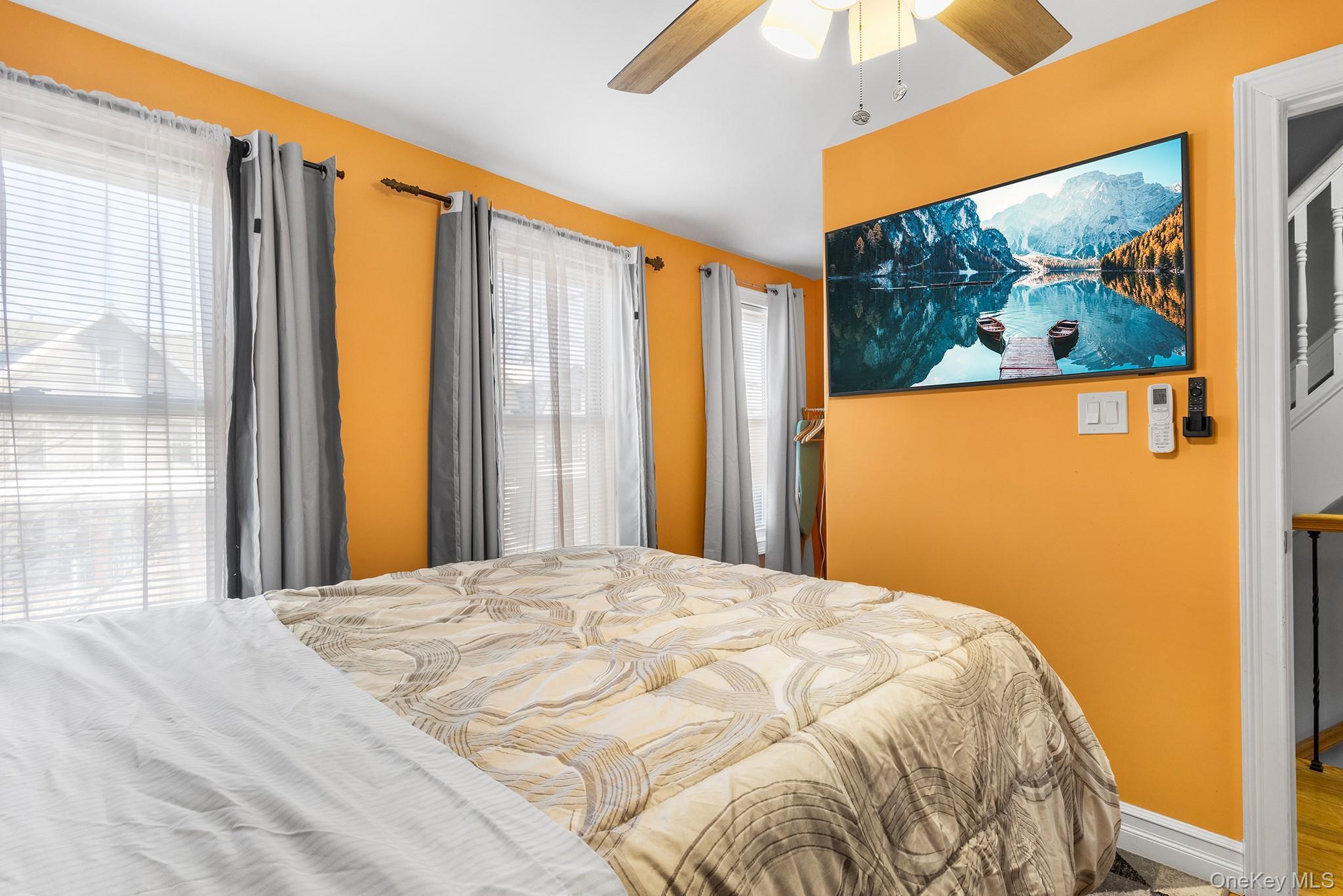 Single Family 140th  Queens, NY 11436, MLS-954758-15