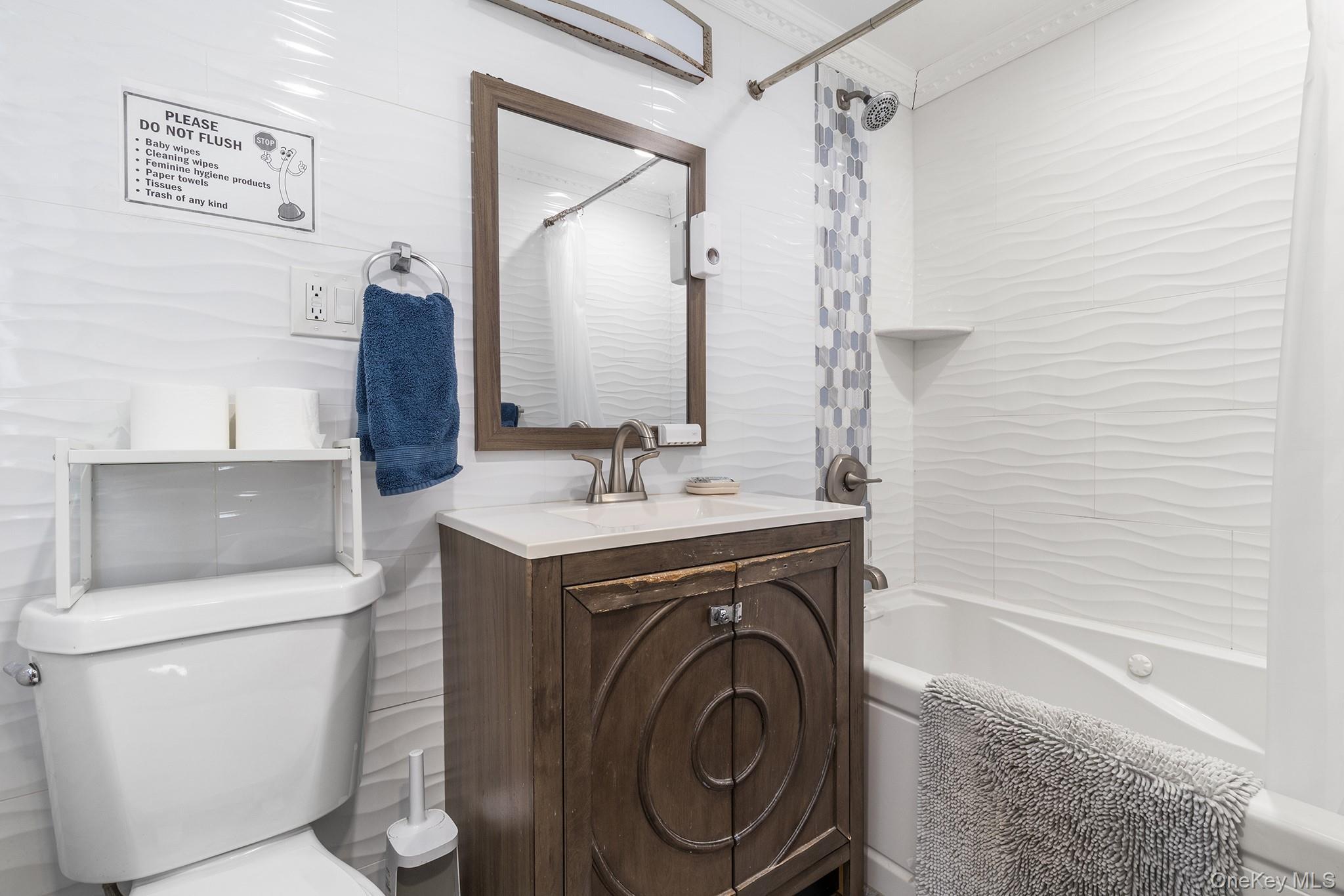 Single Family 140th  Queens, NY 11436, MLS-954758-17