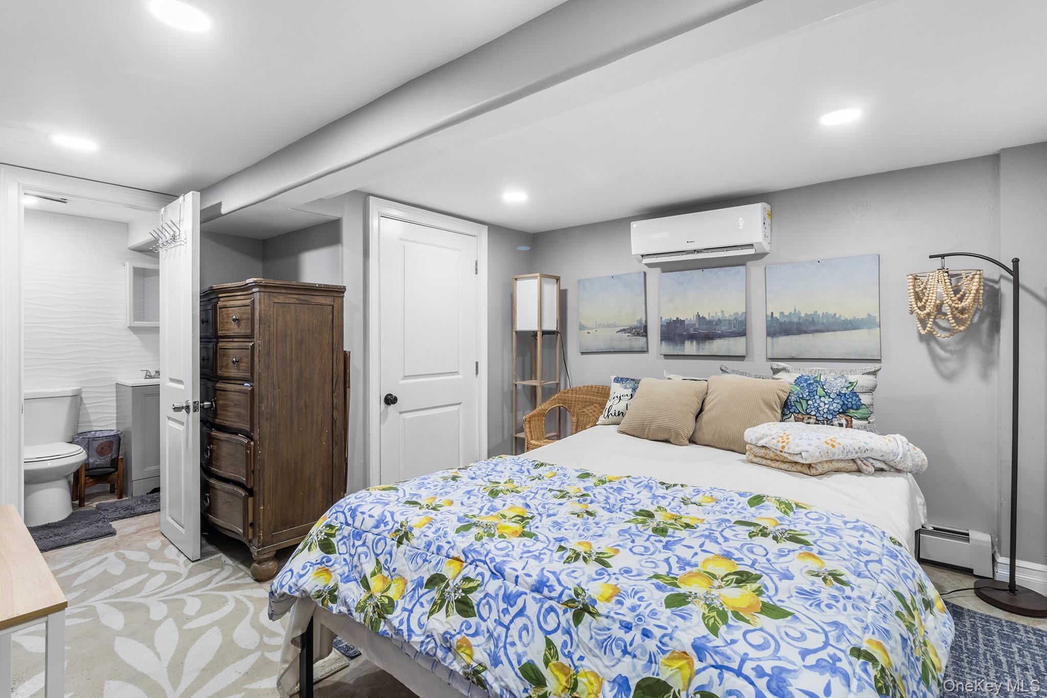 Single Family 140th  Queens, NY 11436, MLS-954758-18