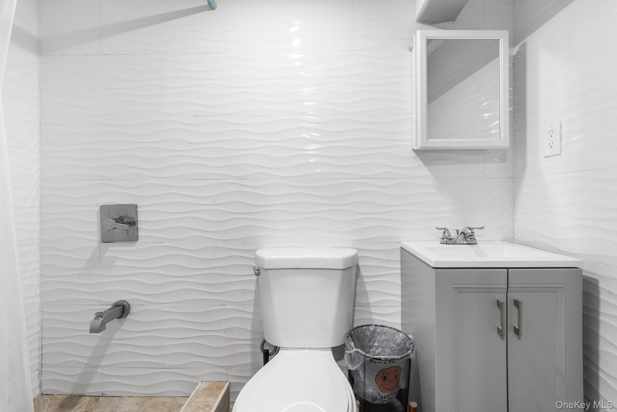 Single Family 140th  Queens, NY 11436, MLS-954758-20