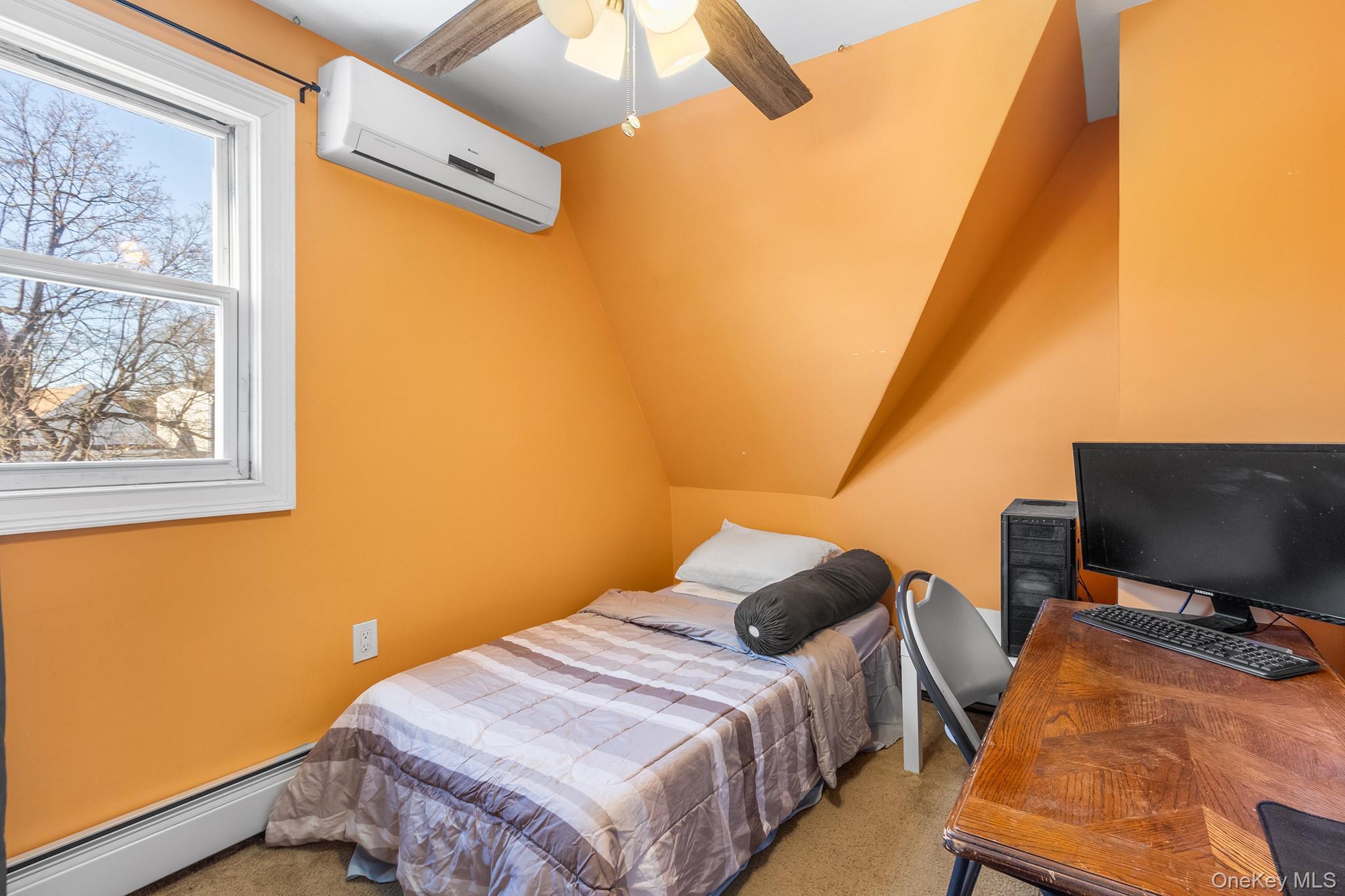 Single Family 140th  Queens, NY 11436, MLS-954758-21