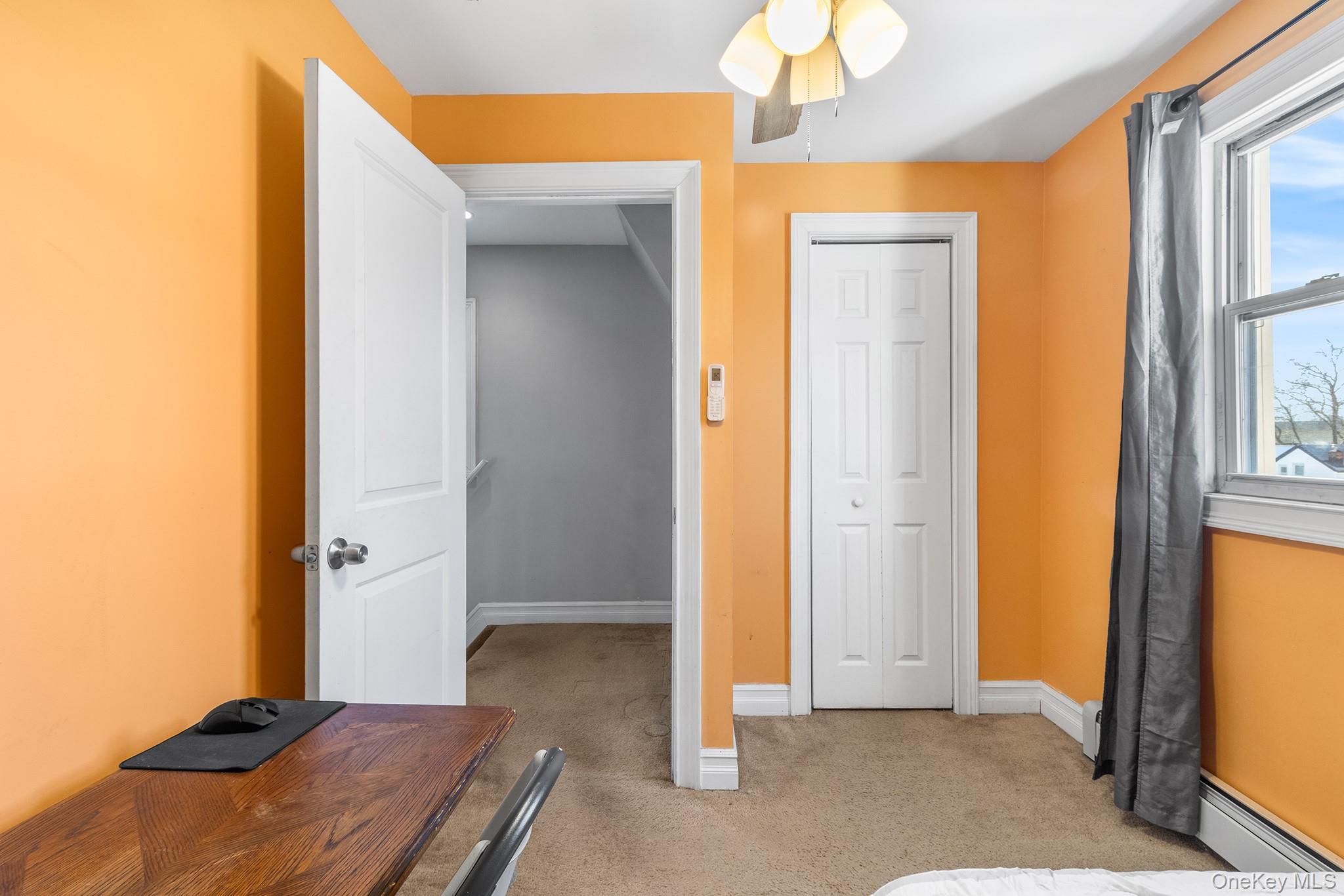 Single Family 140th  Queens, NY 11436, MLS-954758-22