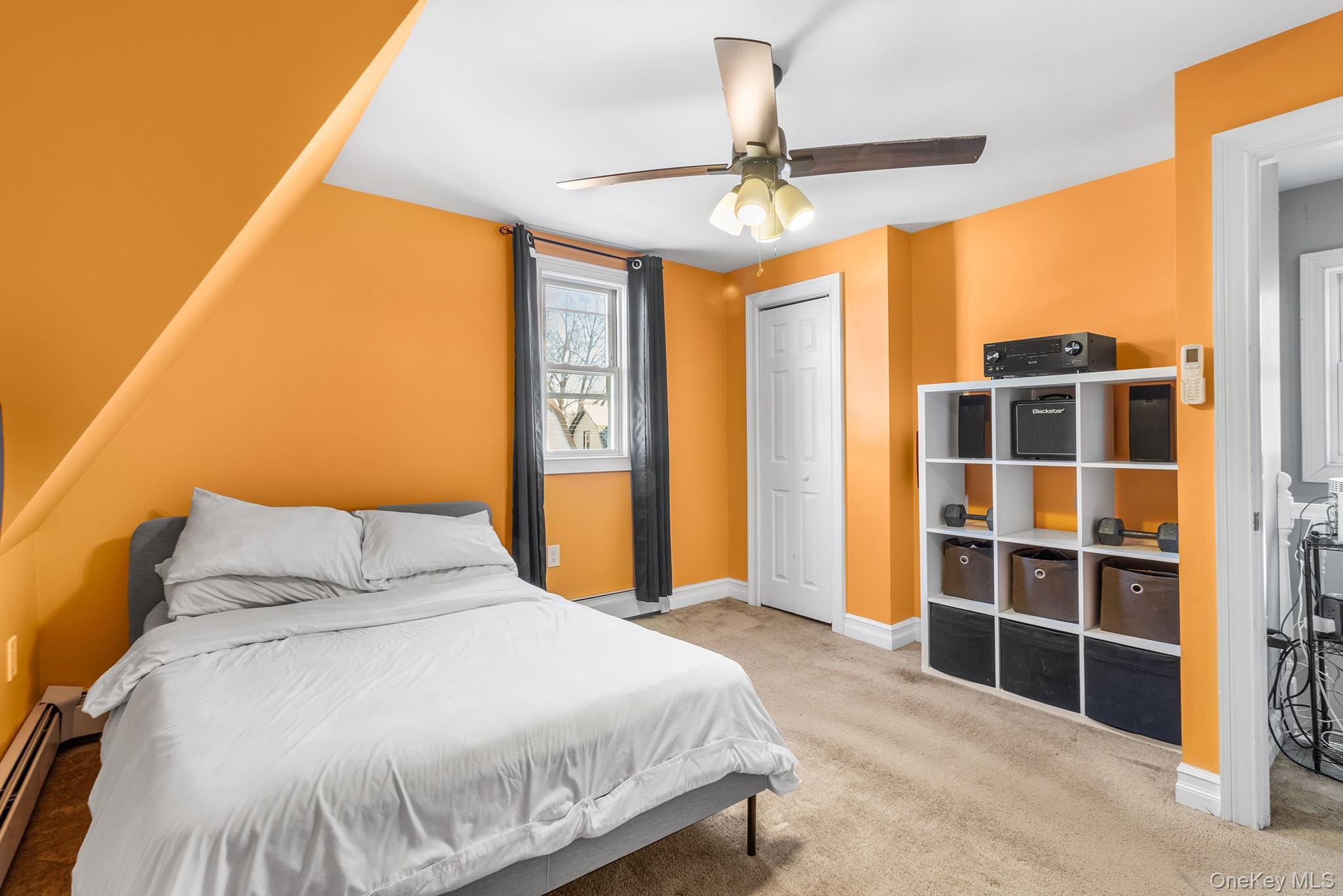 Single Family 140th  Queens, NY 11436, MLS-954758-24