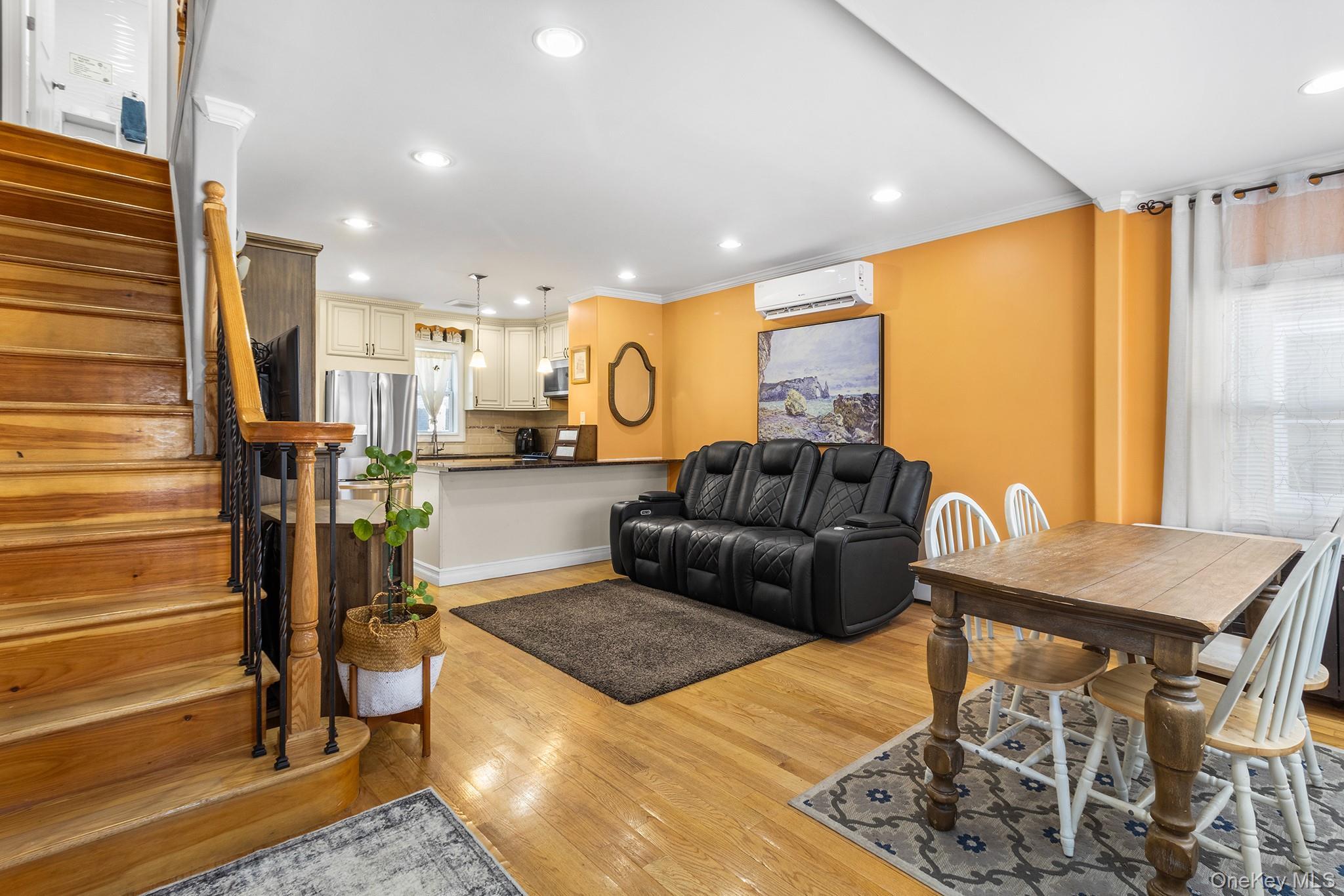 Single Family 140th  Queens, NY 11436, MLS-954758-3