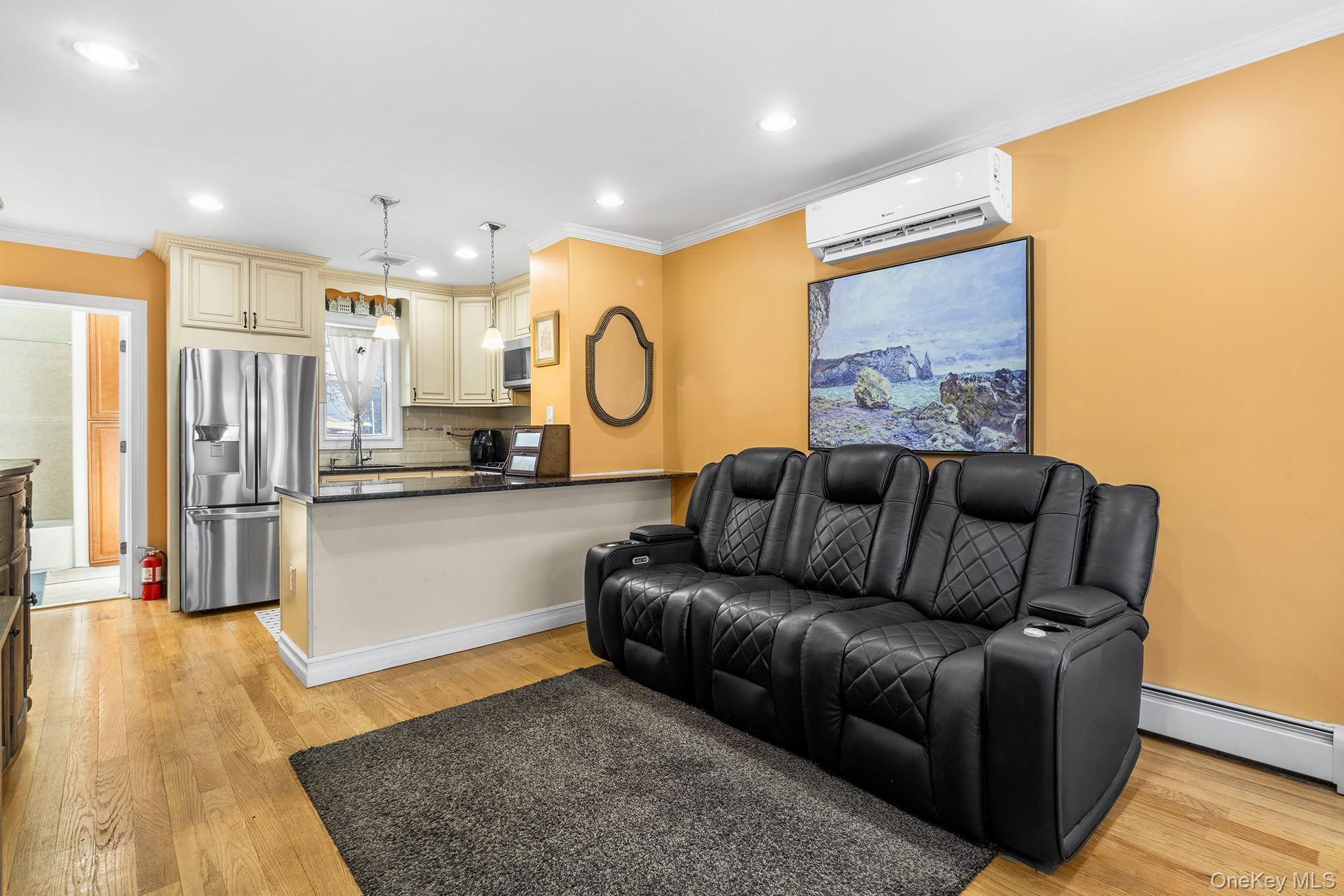 Single Family 140th  Queens, NY 11436, MLS-954758-5