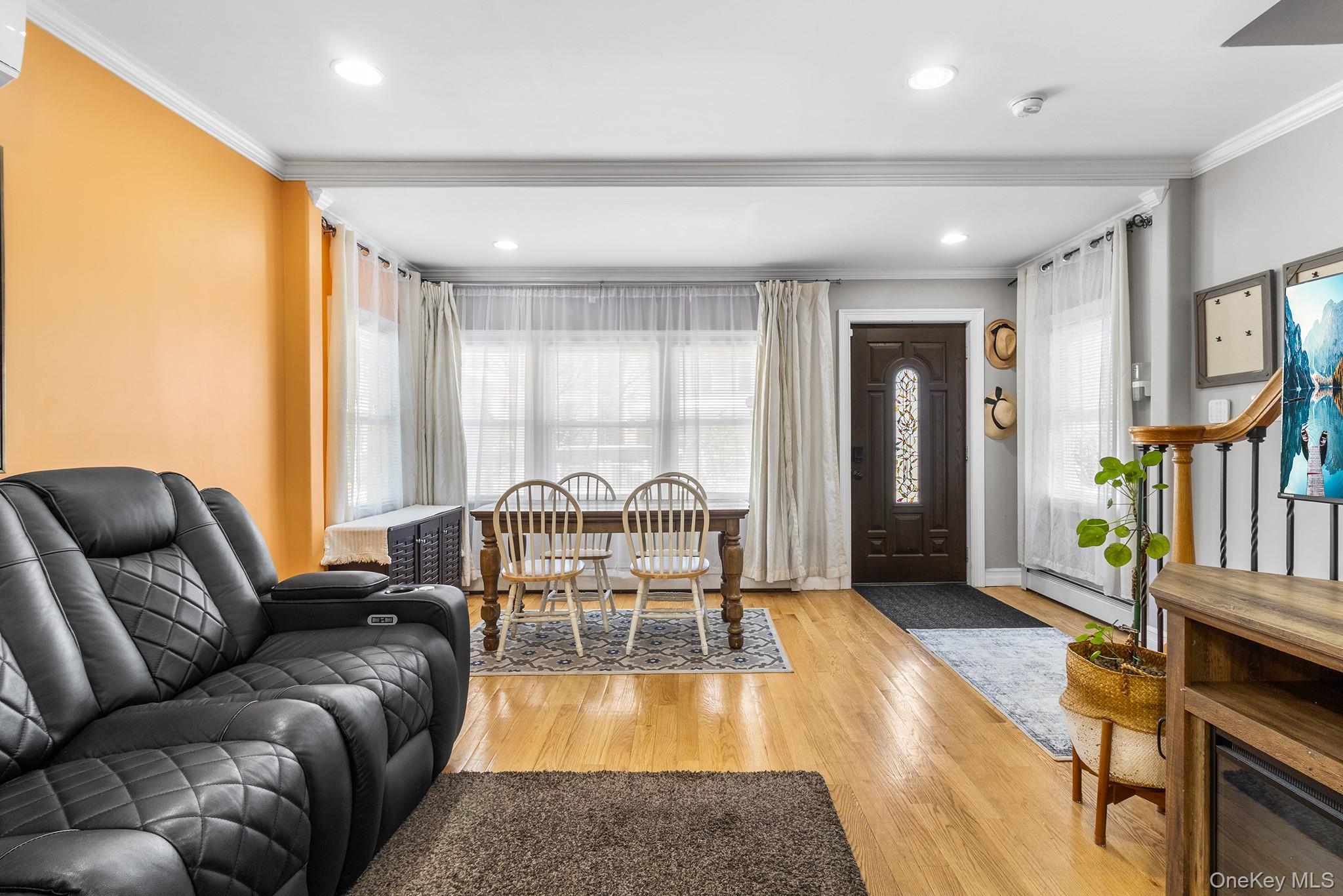 Single Family 140th  Queens, NY 11436, MLS-954758-6