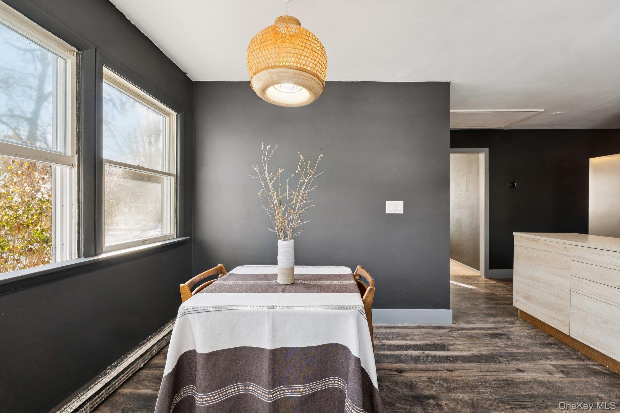 Single Family Maple  Suffolk County, NY 11901, MLS-954761-10