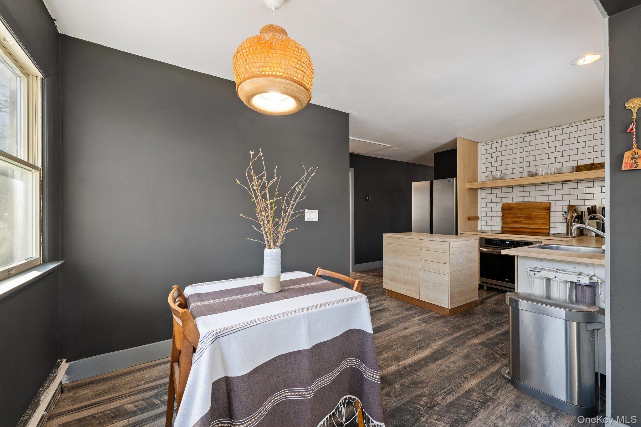 Single Family Maple  Suffolk County, NY 11901, MLS-954761-11