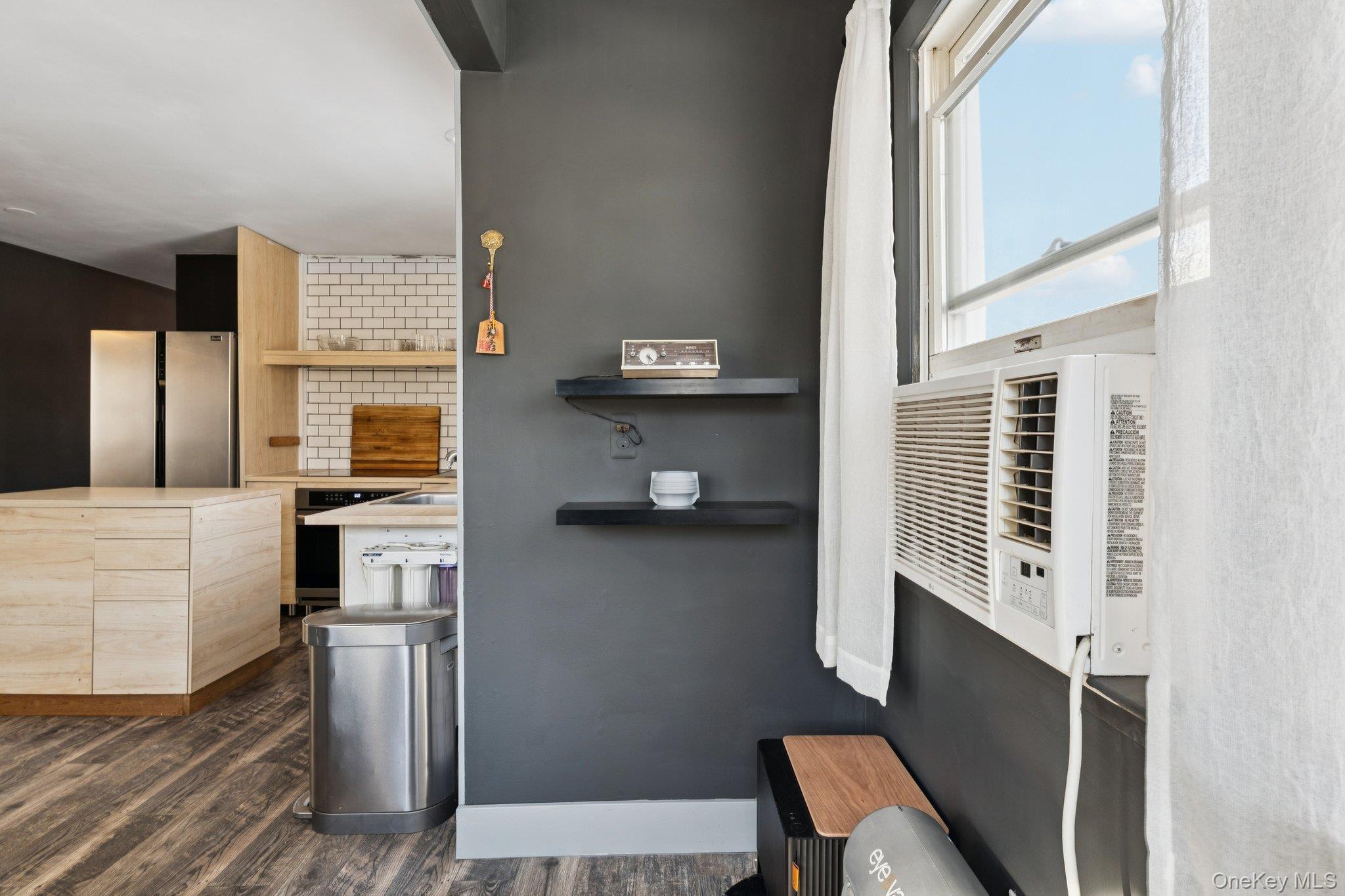 Single Family Maple  Suffolk County, NY 11901, MLS-954761-12