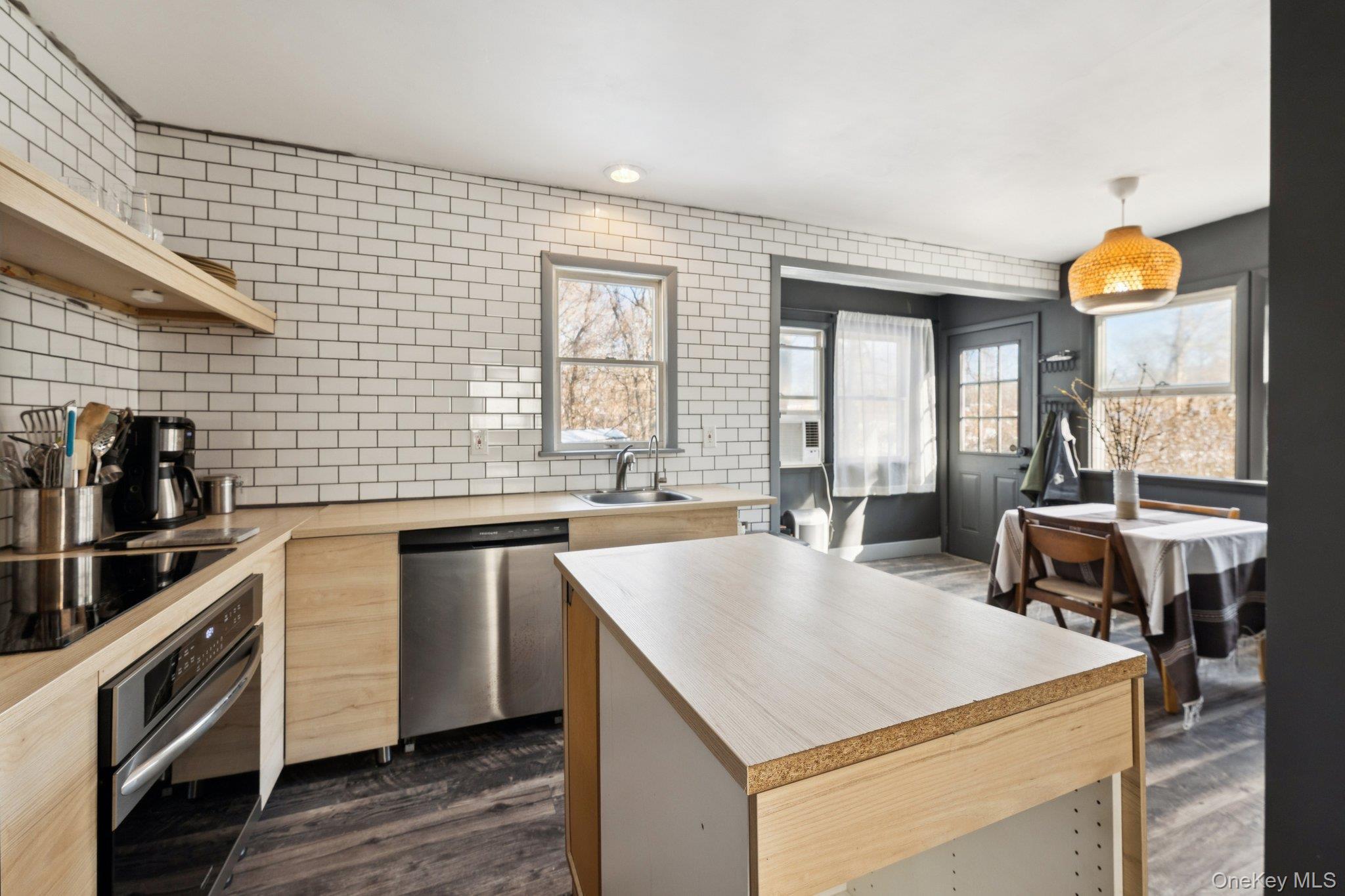 Single Family Maple  Suffolk County, NY 11901, MLS-954761-14