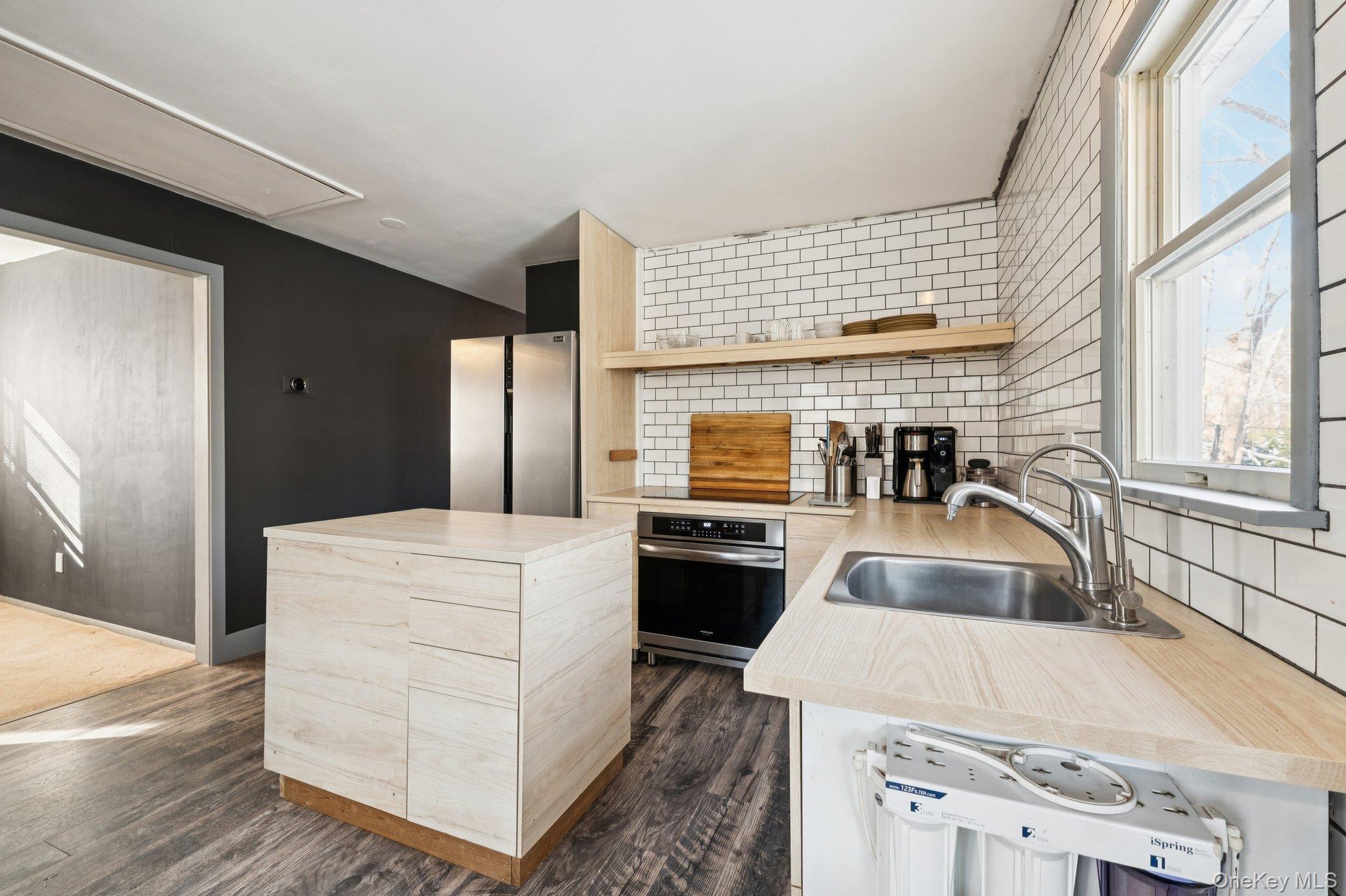 Single Family Maple  Suffolk County, NY 11901, MLS-954761-15