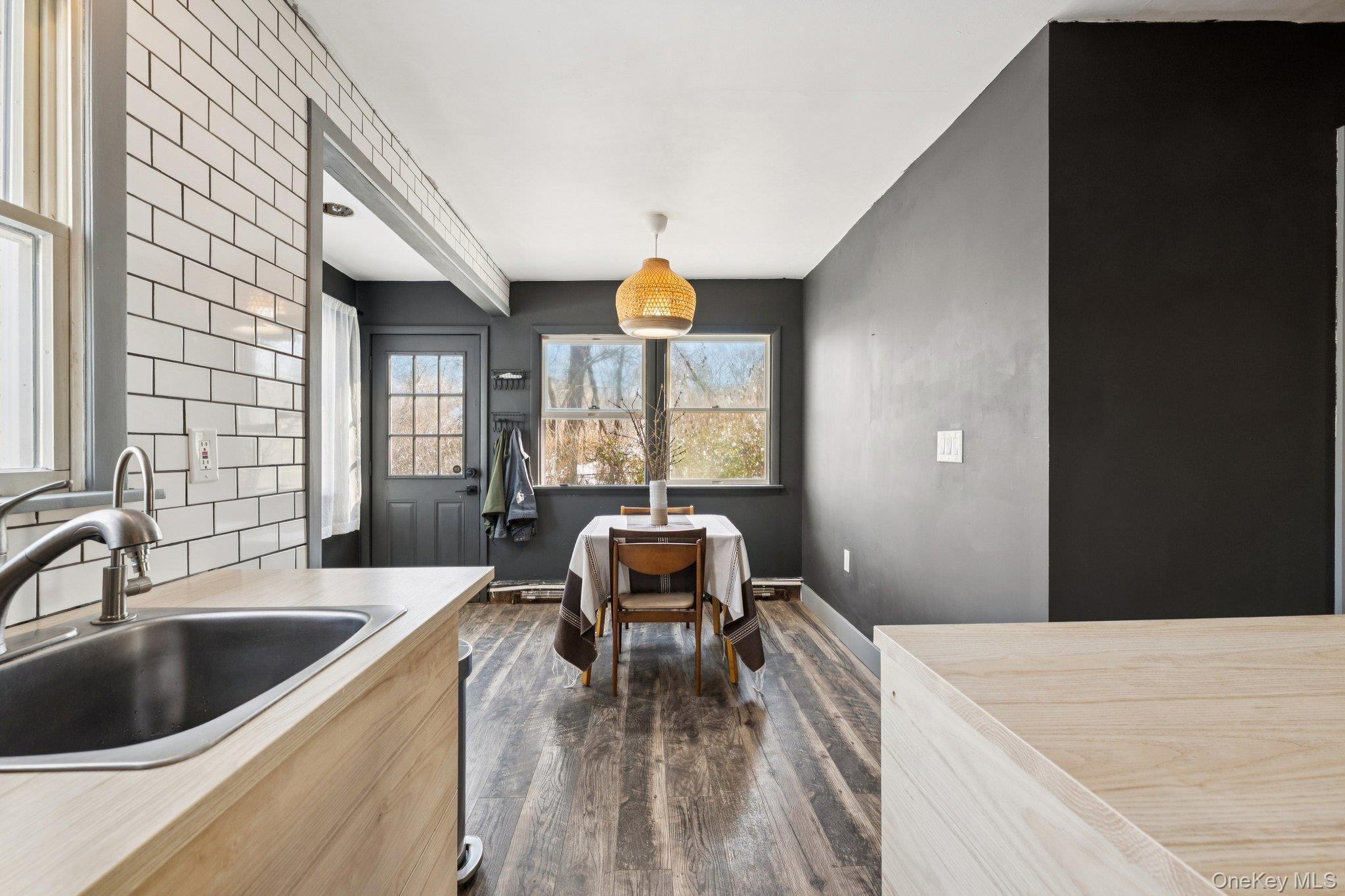 Single Family Maple  Suffolk County, NY 11901, MLS-954761-17