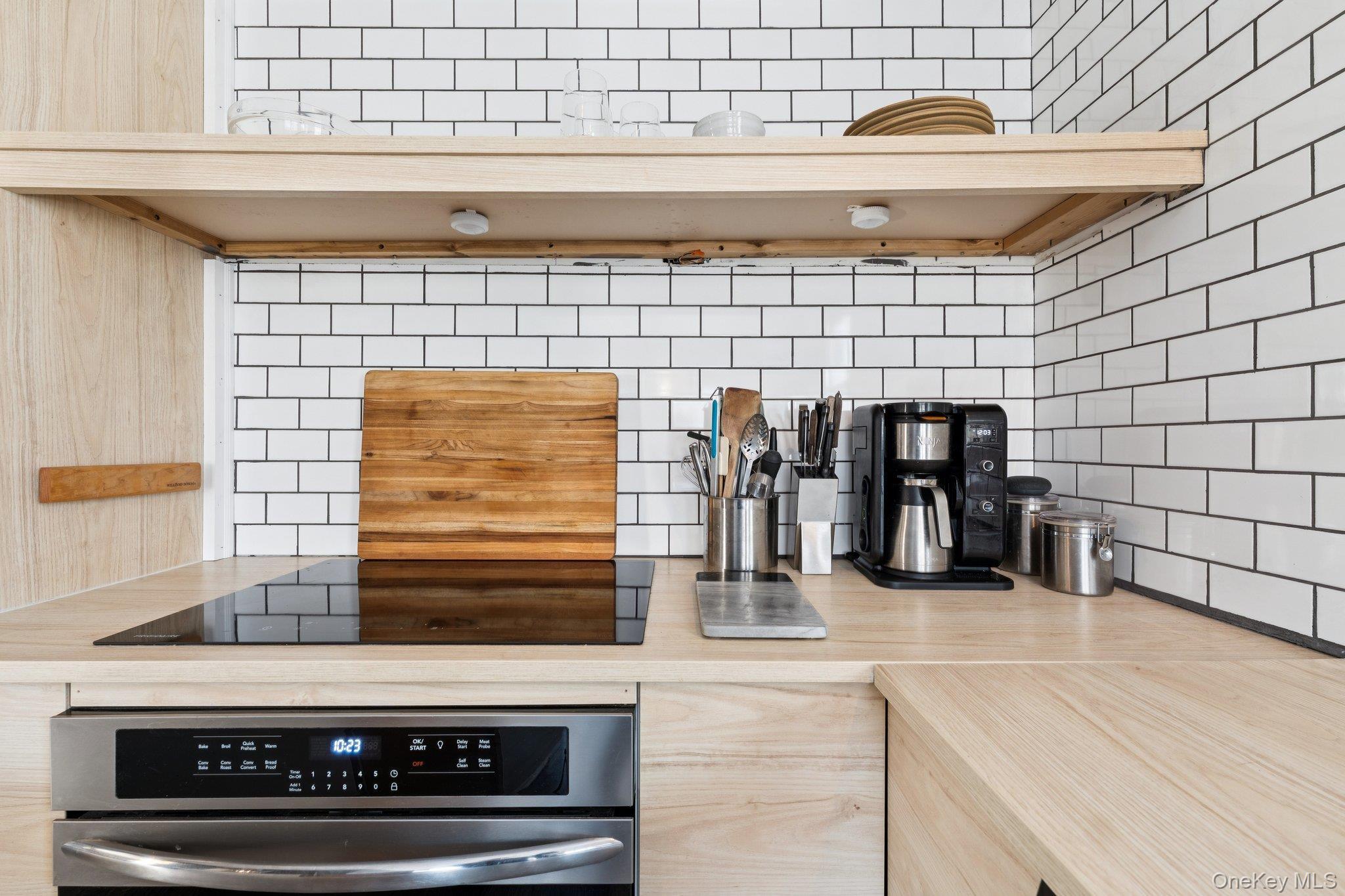 Single Family Maple  Suffolk County, NY 11901, MLS-954761-18