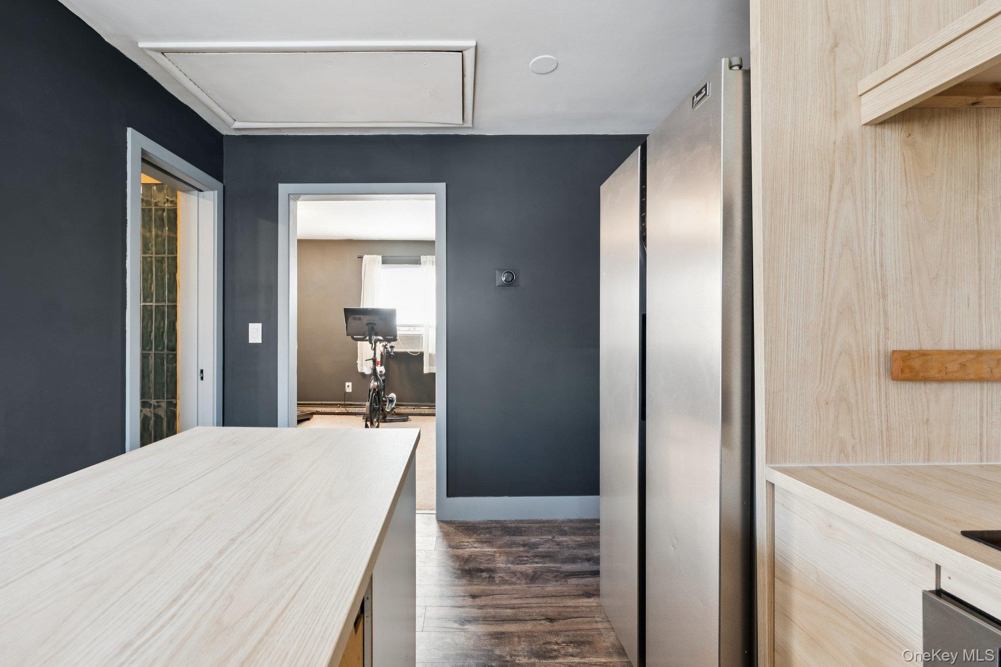 Single Family Maple  Suffolk County, NY 11901, MLS-954761-19