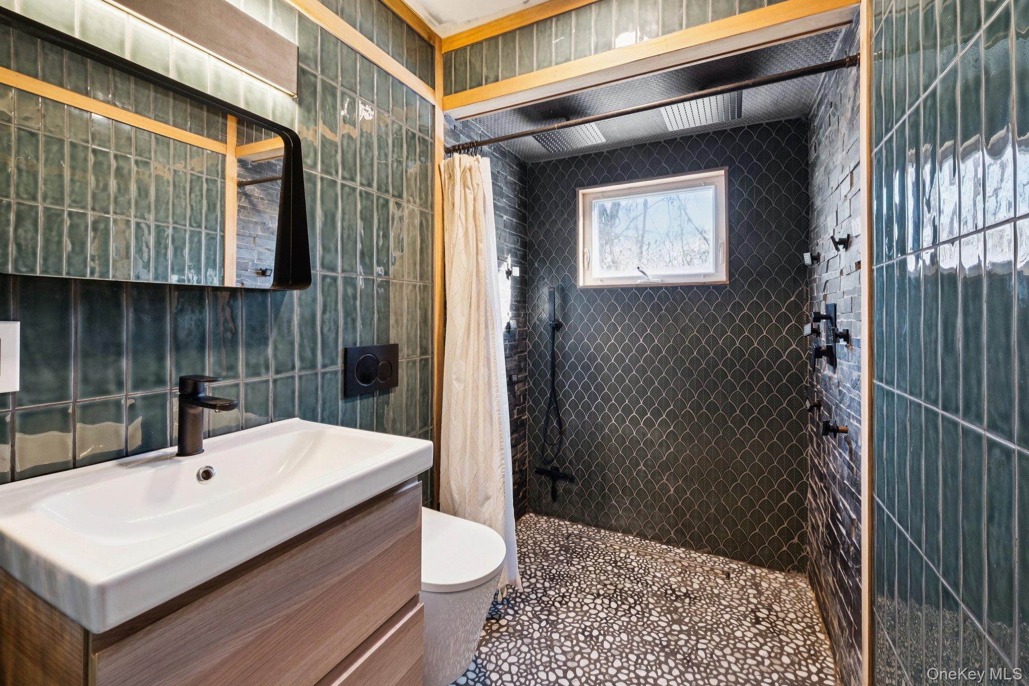 Single Family Maple  Suffolk County, NY 11901, MLS-954761-20