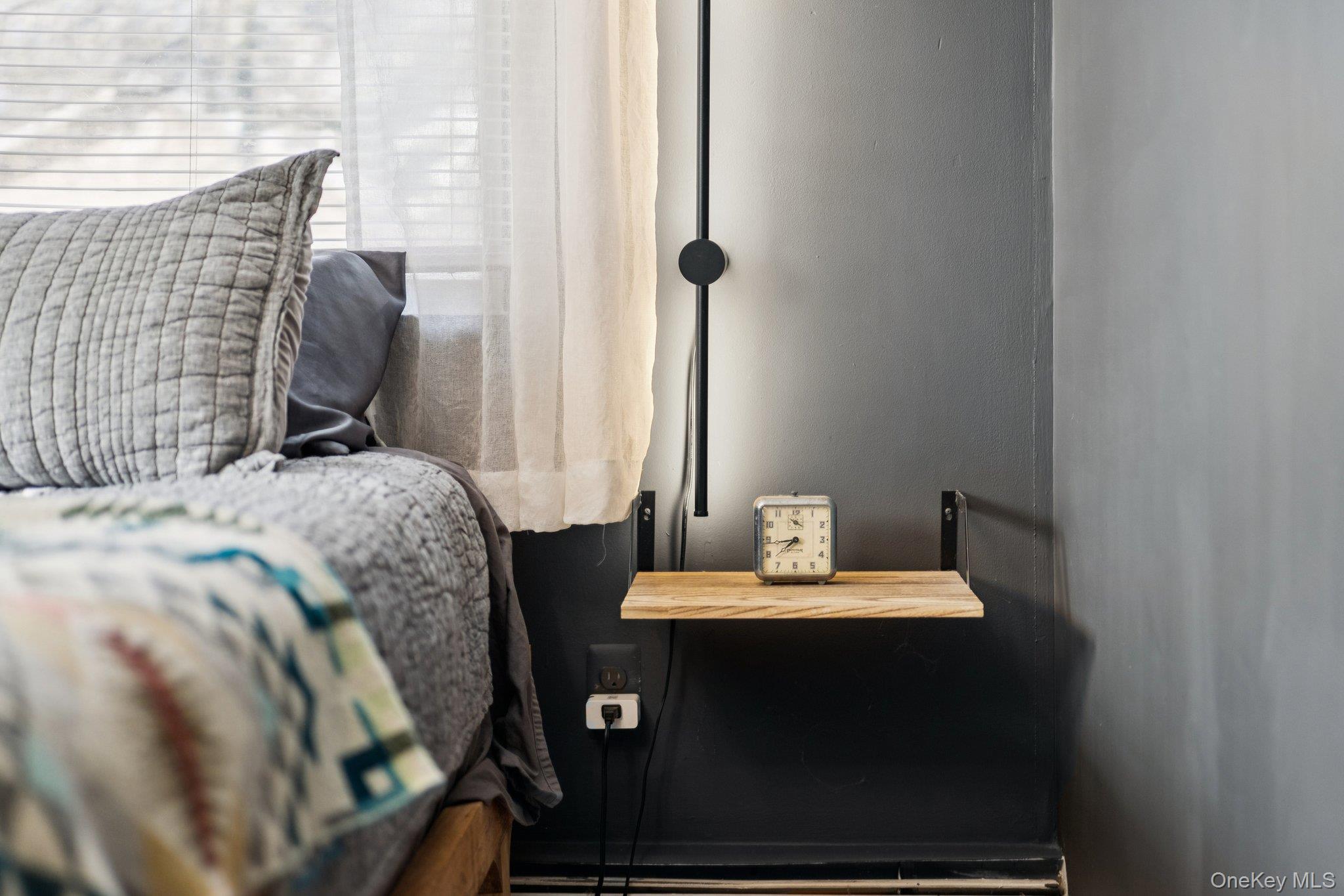 Single Family Maple  Suffolk County, NY 11901, MLS-954761-22