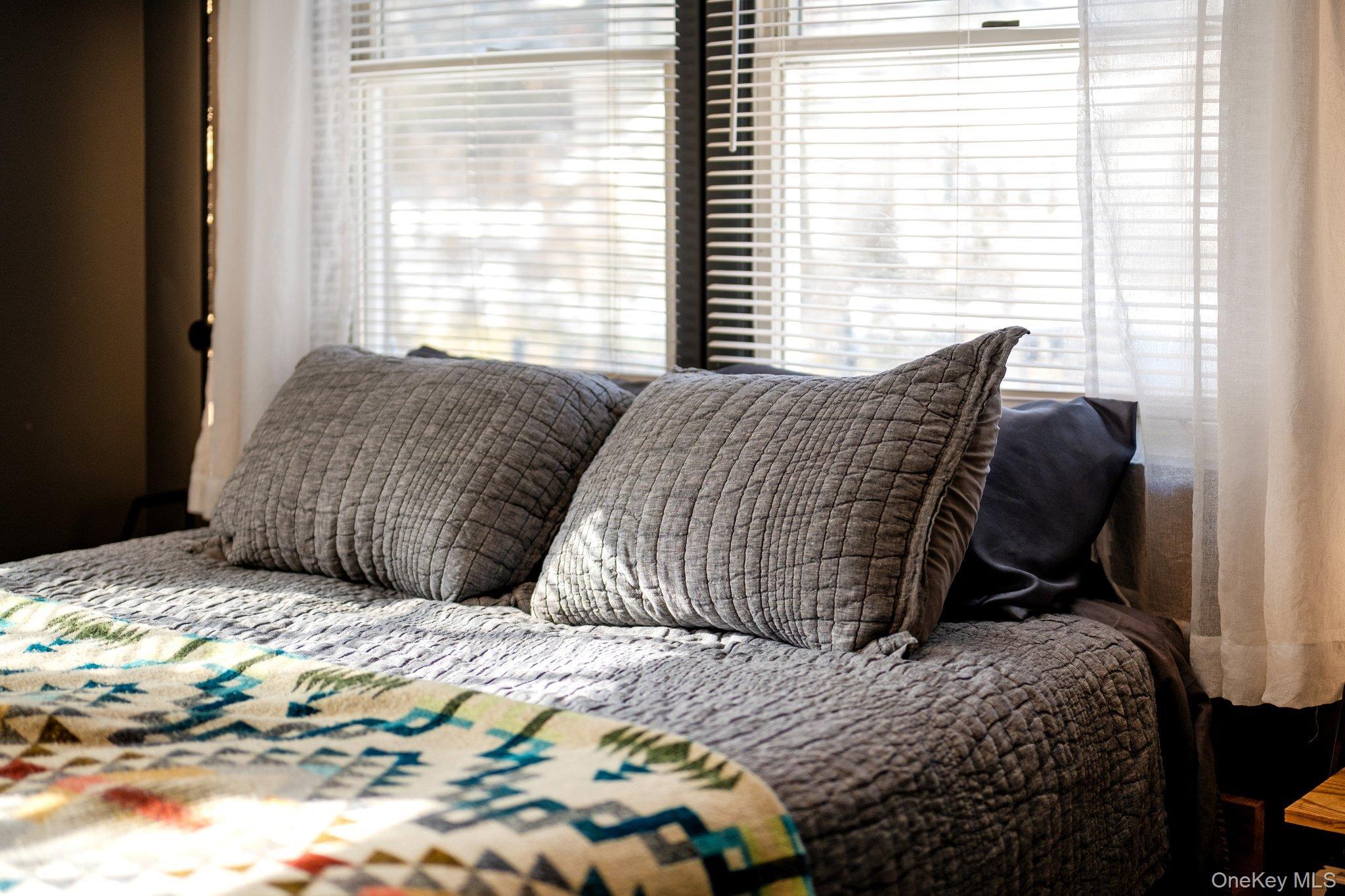 Single Family Maple  Suffolk County, NY 11901, MLS-954761-23