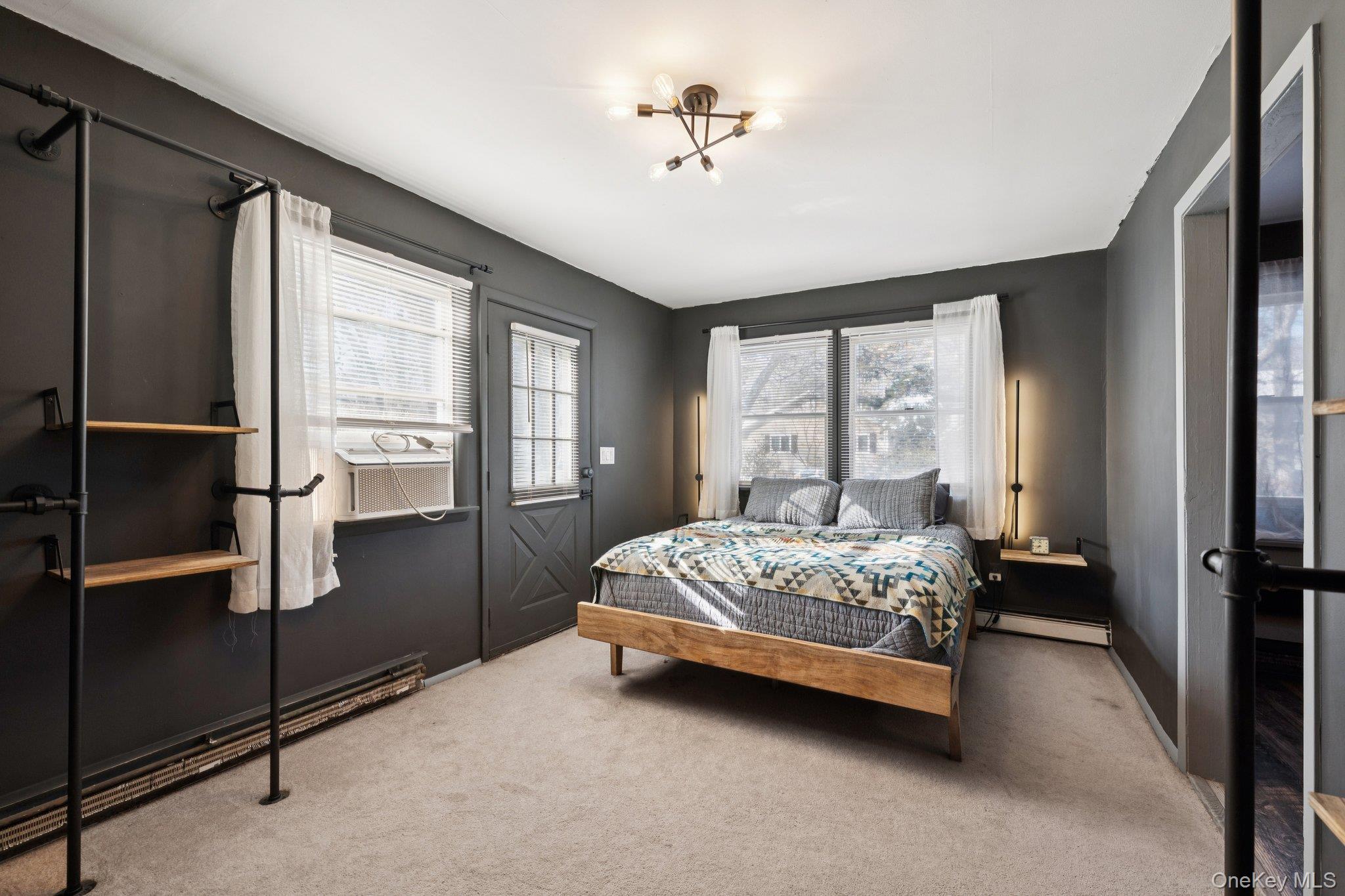 Single Family Maple  Suffolk County, NY 11901, MLS-954761-24