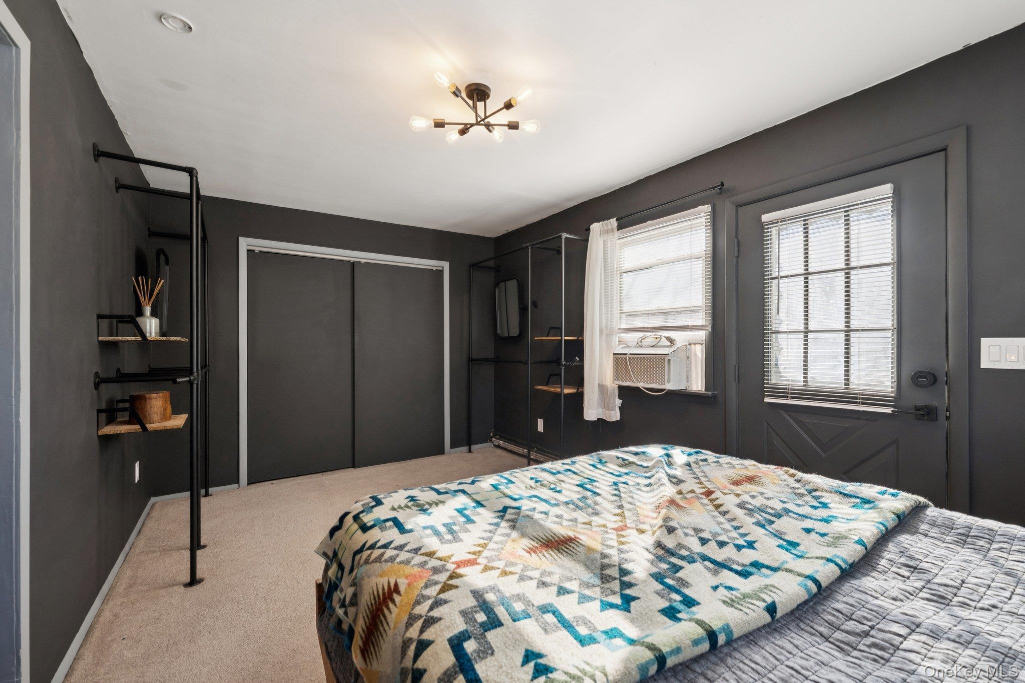 Single Family Maple  Suffolk County, NY 11901, MLS-954761-25