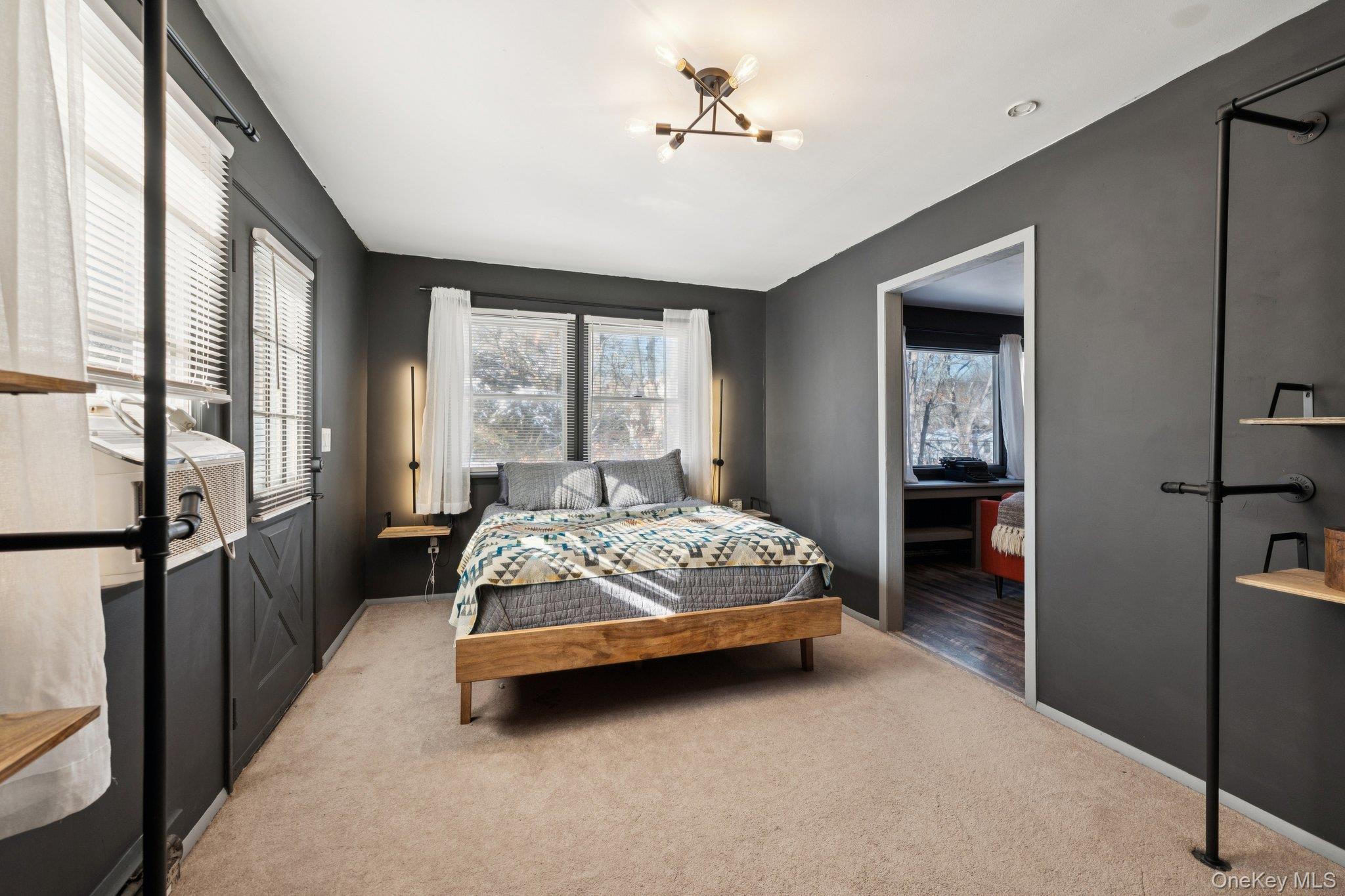 Single Family Maple  Suffolk County, NY 11901, MLS-954761-26