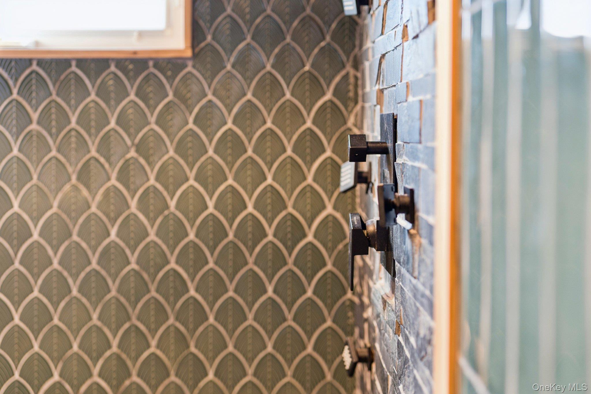 Single Family Maple  Suffolk County, NY 11901, MLS-954761-30