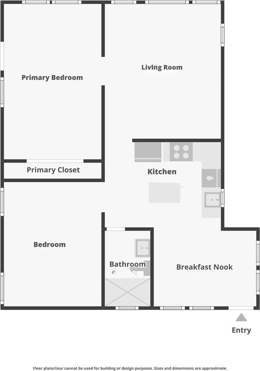 Single Family Maple  Suffolk County, NY 11901, MLS-954761-42