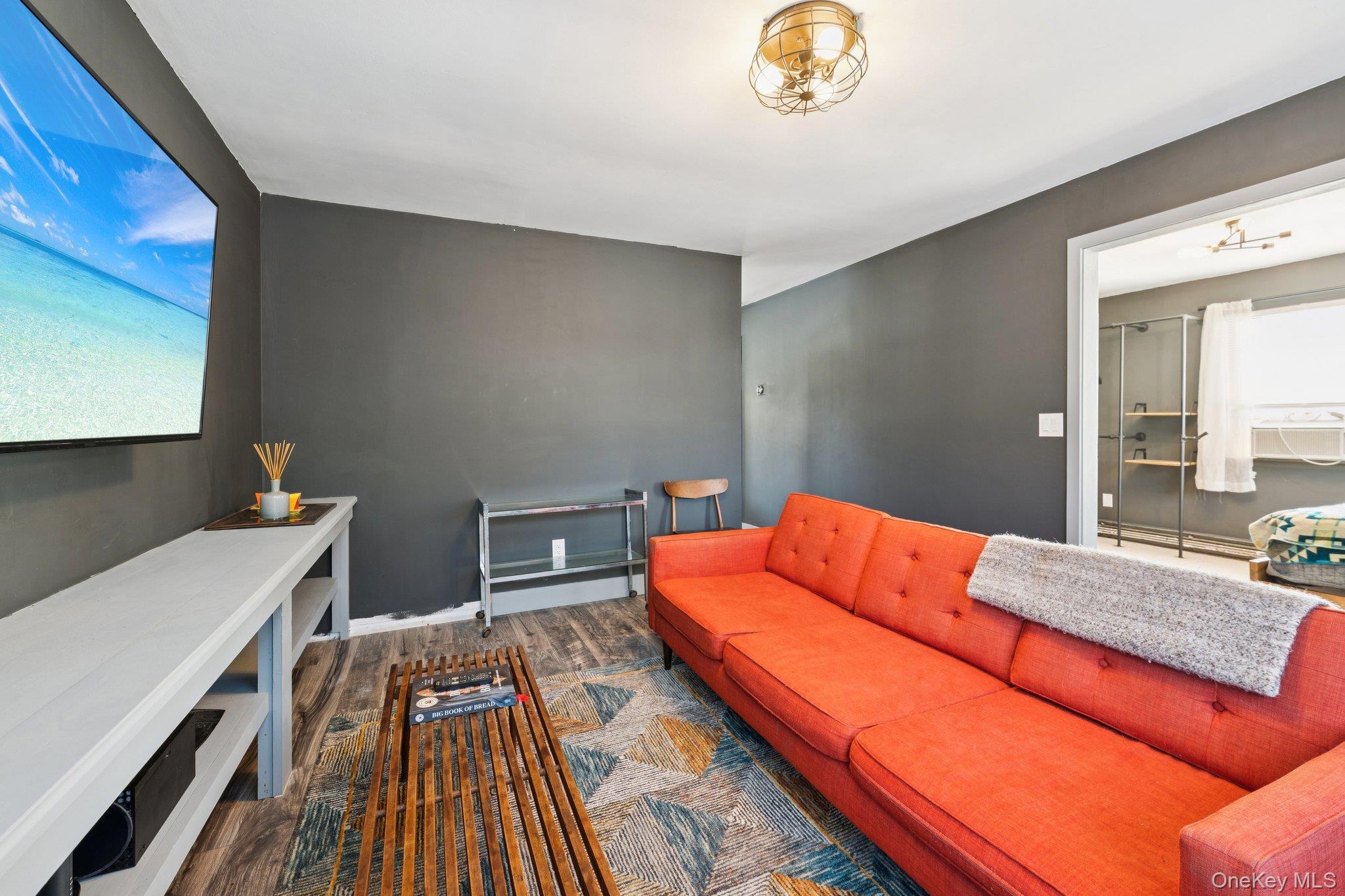 Single Family Maple  Suffolk County, NY 11901, MLS-954761-5