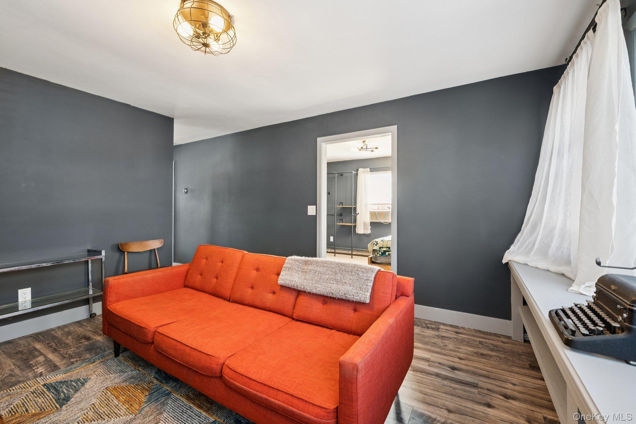 Single Family Maple  Suffolk County, NY 11901, MLS-954761-6