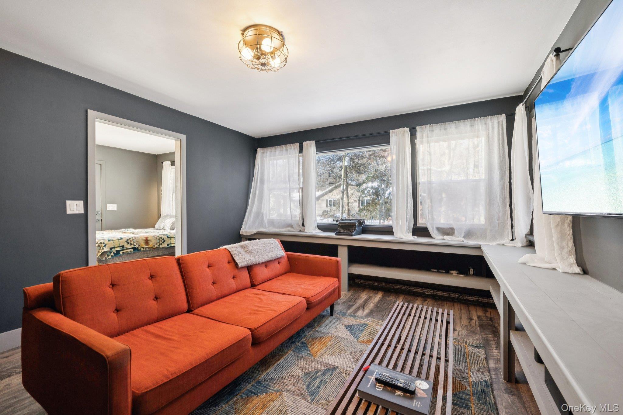 Single Family Maple  Suffolk County, NY 11901, MLS-954761-7