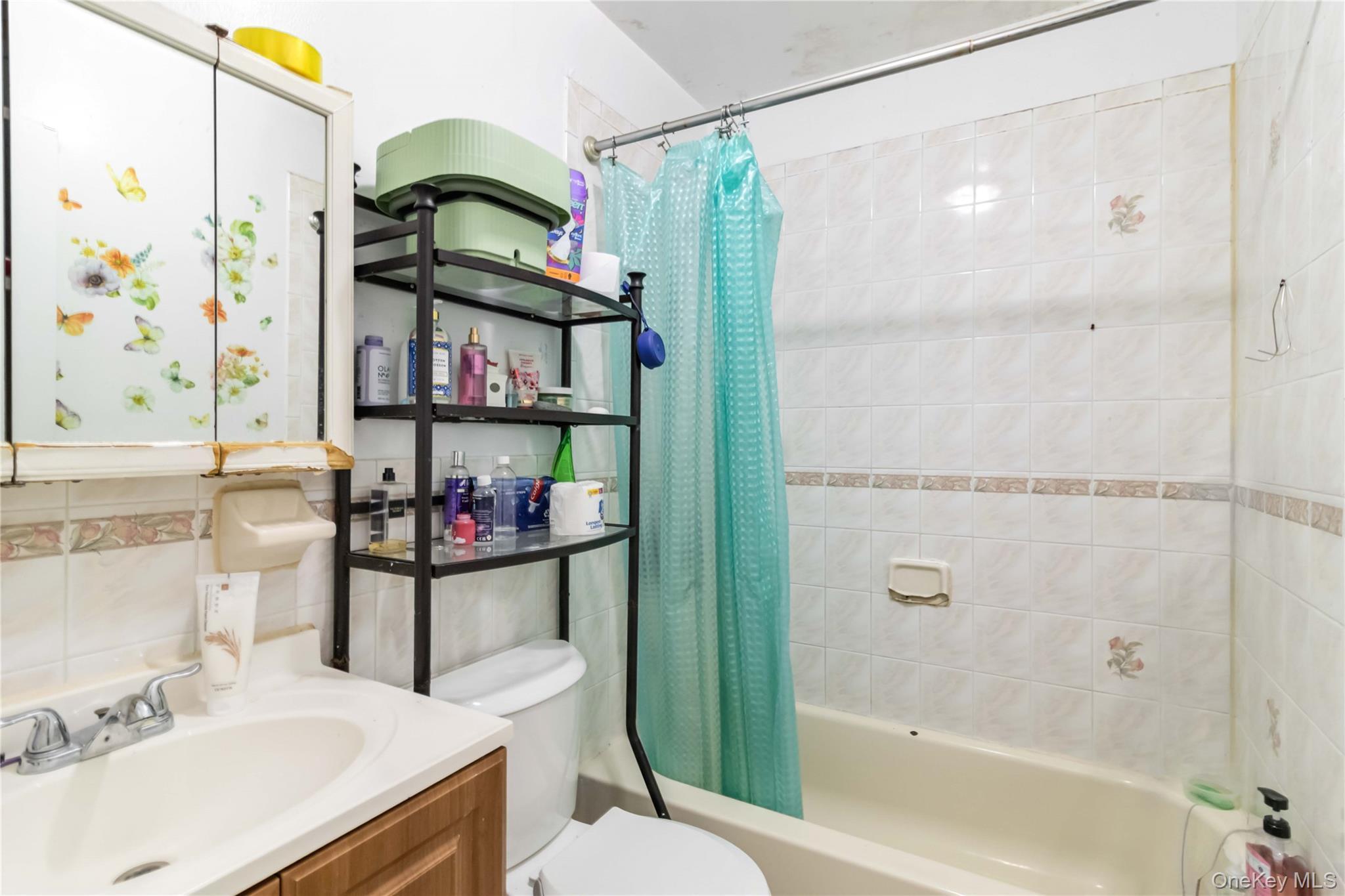 Single Family 100th Street Queens, NY 11369, MLS-954770-12
