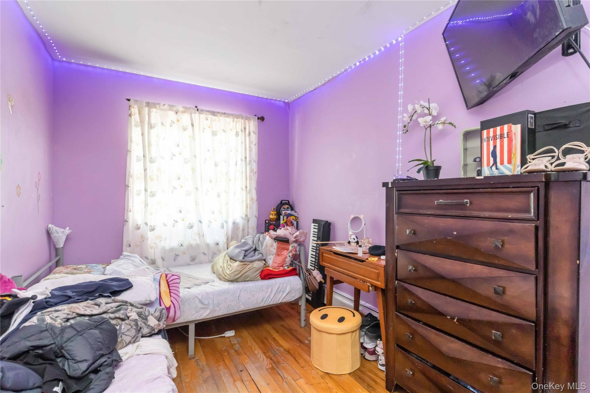 Single Family 100th Street Queens, NY 11369, MLS-954770-13