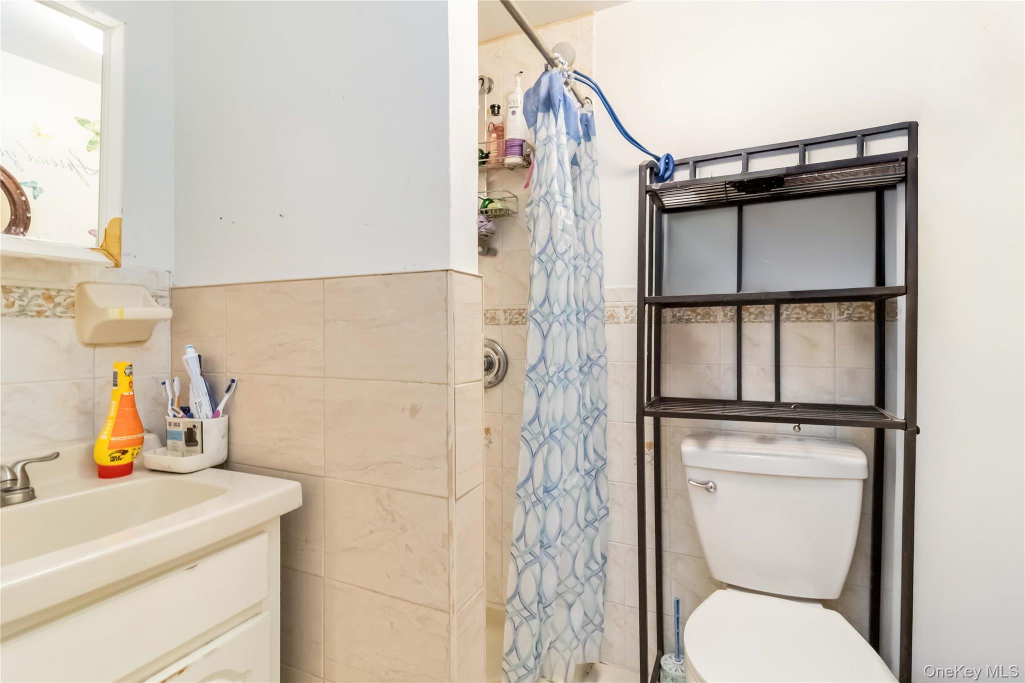 Single Family 100th Street Queens, NY 11369, MLS-954770-14