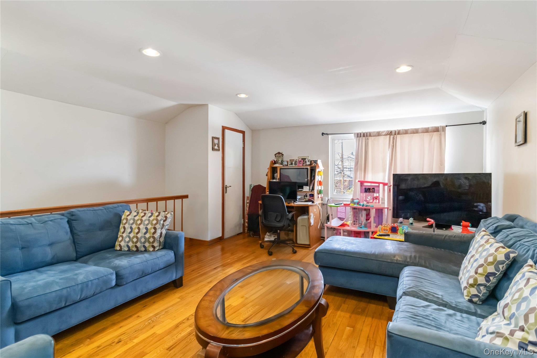Single Family 100th Street Queens, NY 11369, MLS-954770-15