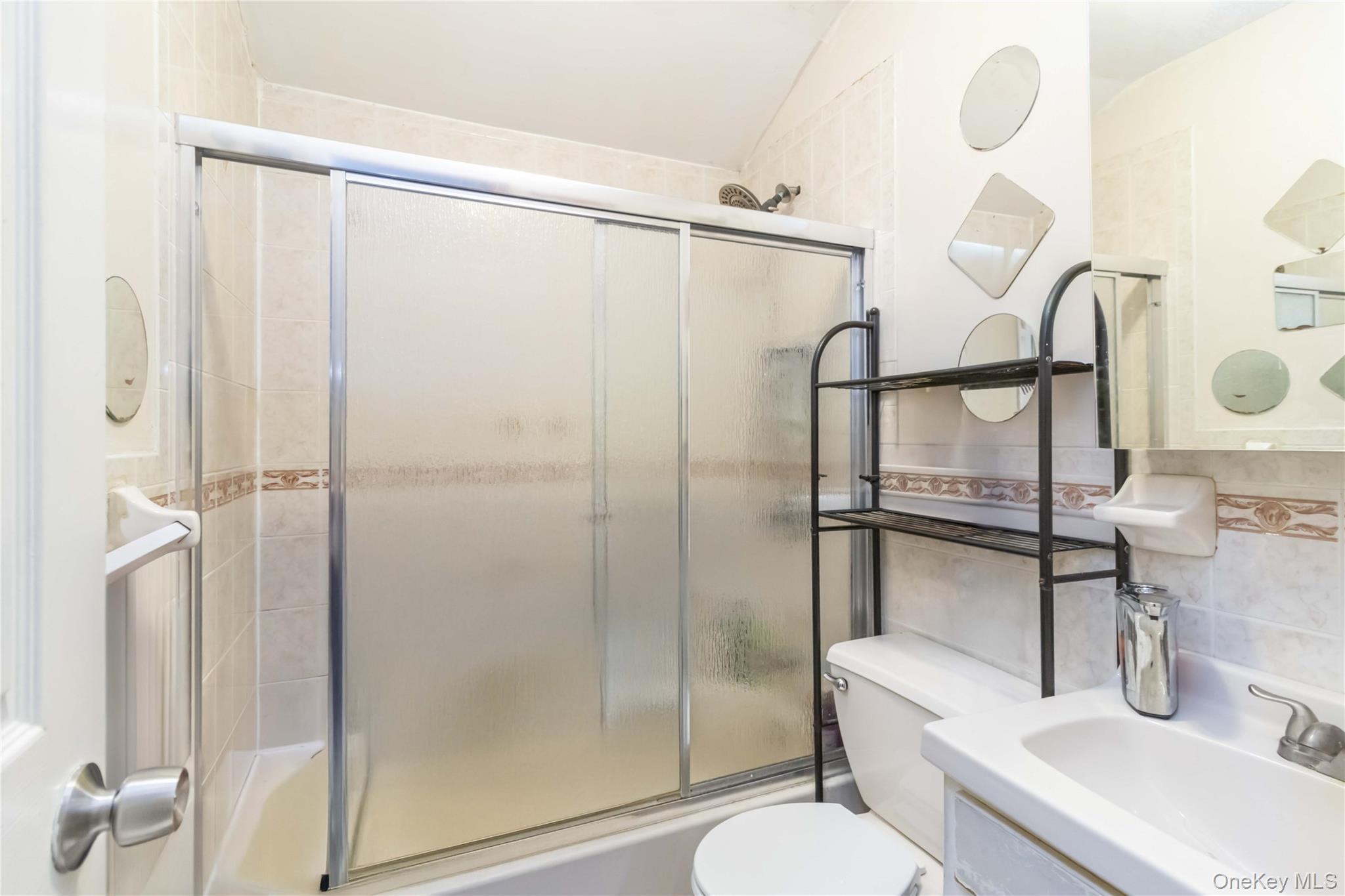 Single Family 100th Street Queens, NY 11369, MLS-954770-18