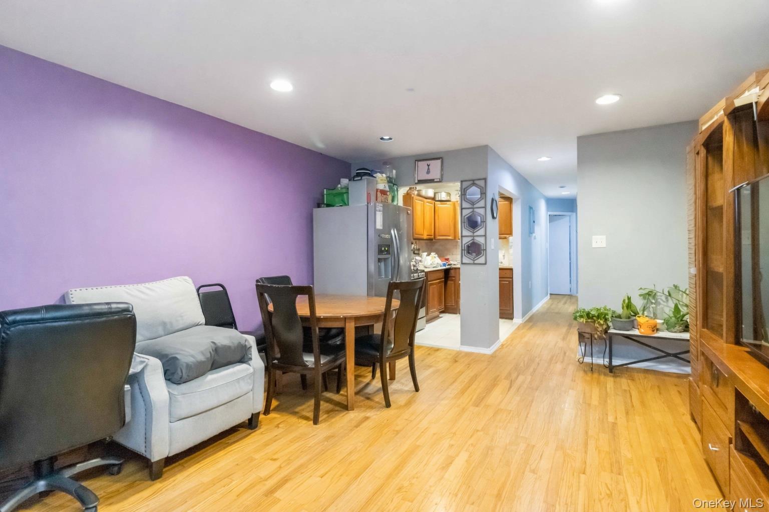 Single Family 100th Street Queens, NY 11369, MLS-954770-3
